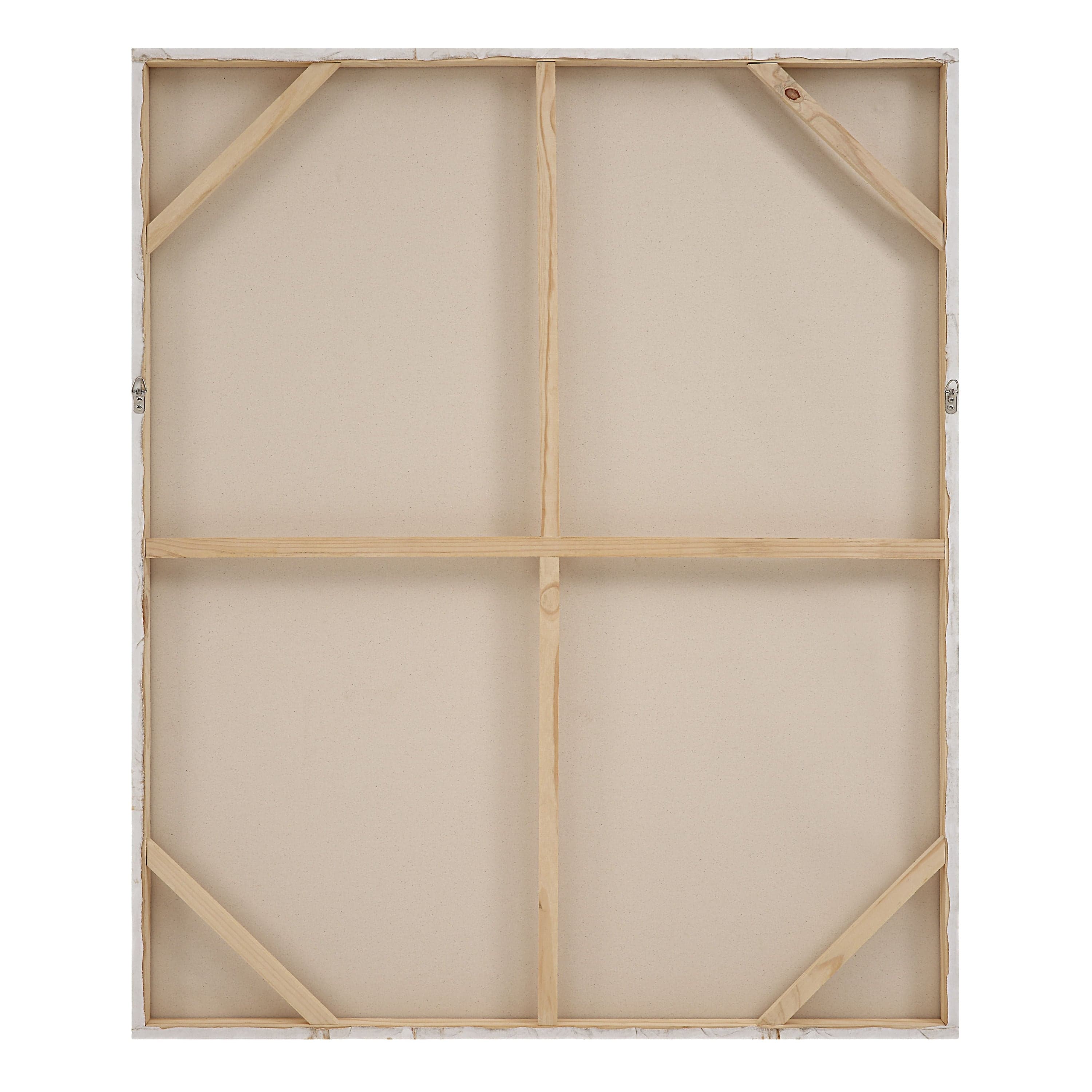 Fallbrook — product photograph
