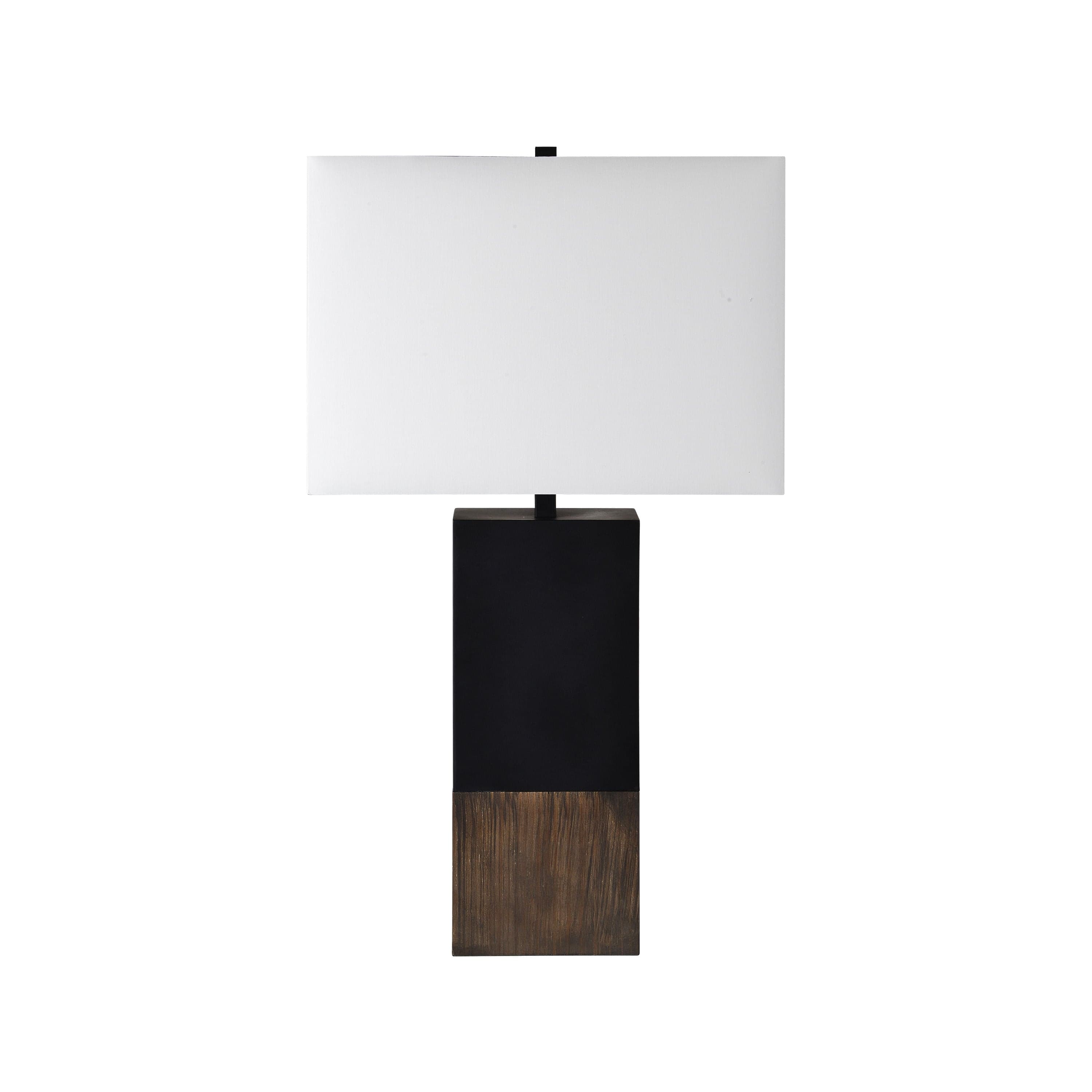 Broma — product photograph