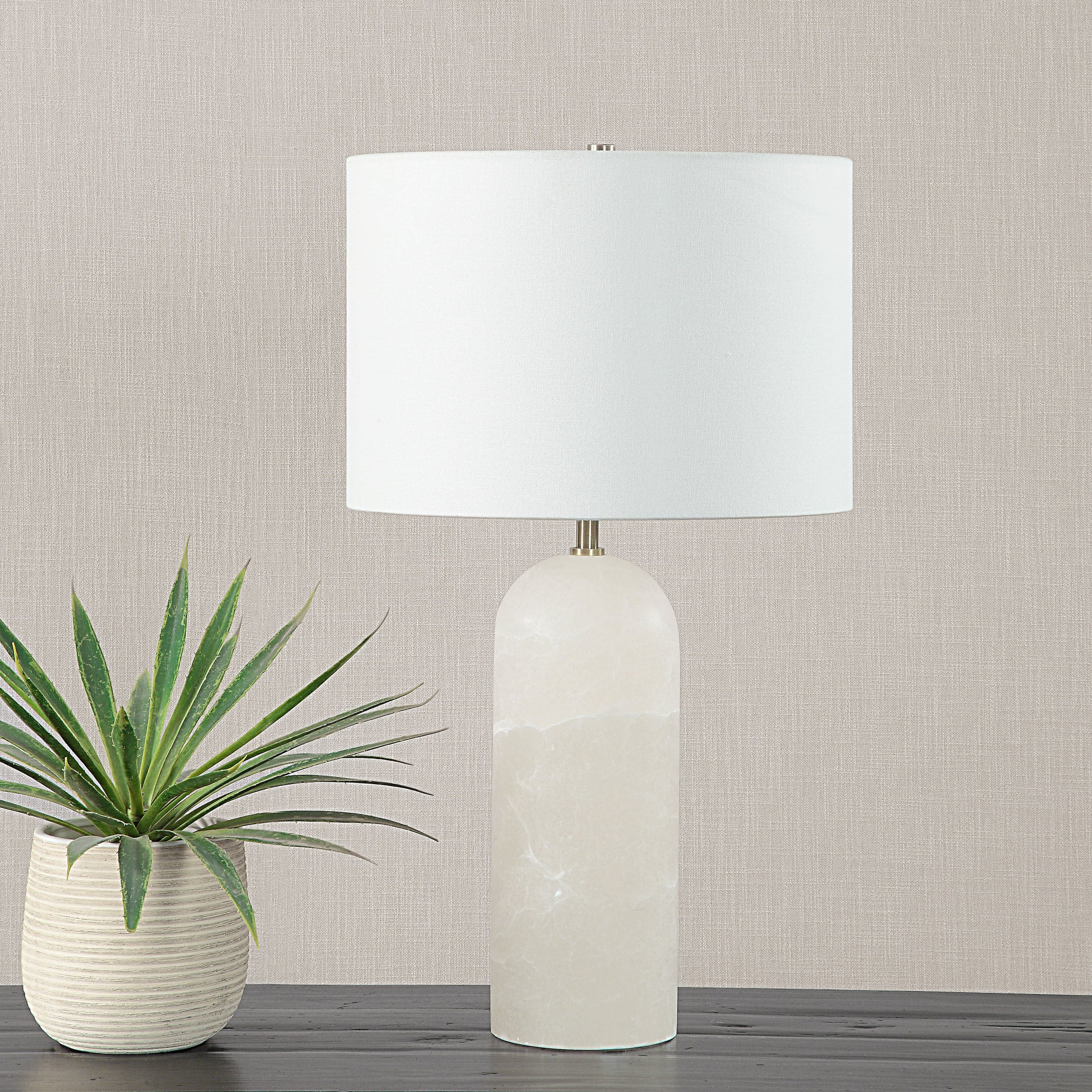 Ixia — product photograph