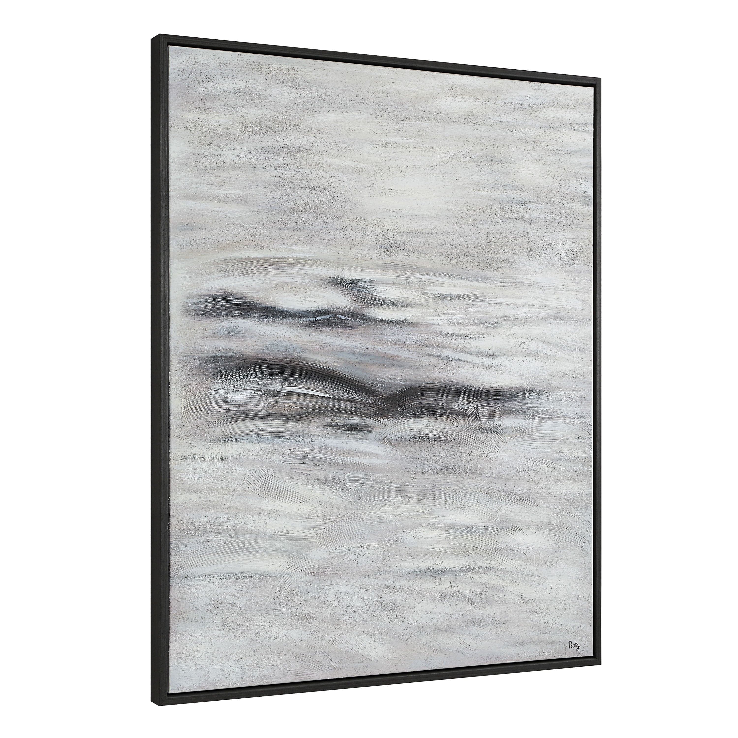 Baelish — product photograph