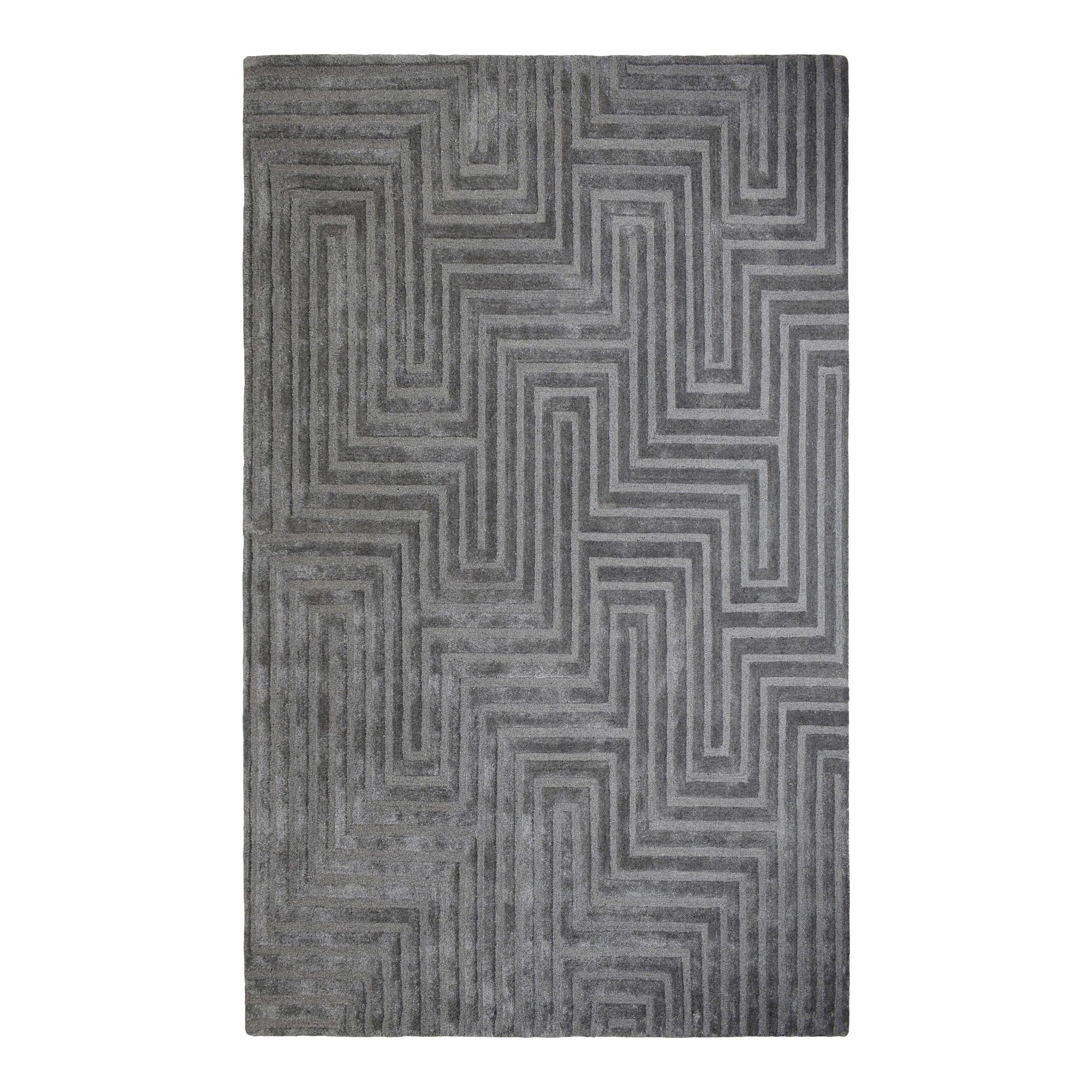Graceland — product photograph