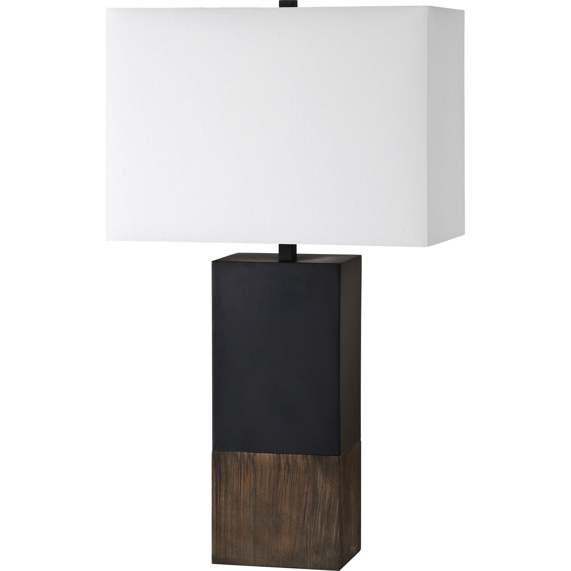 Broma — product photograph