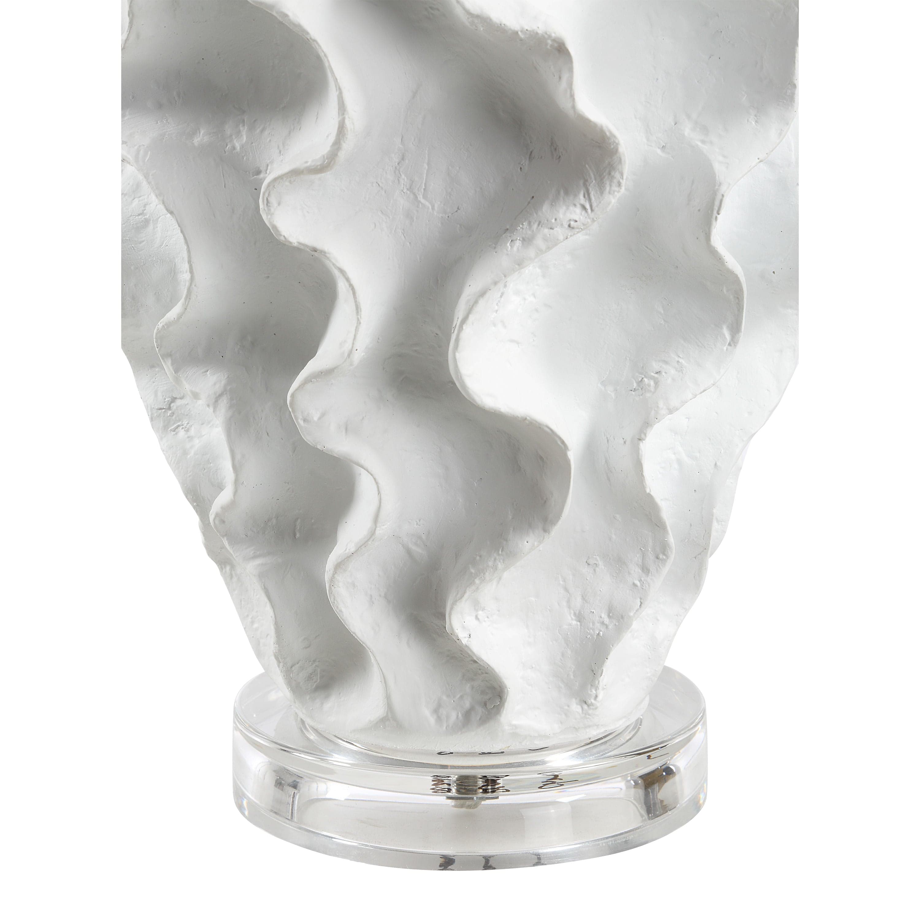 Floris — product photograph
