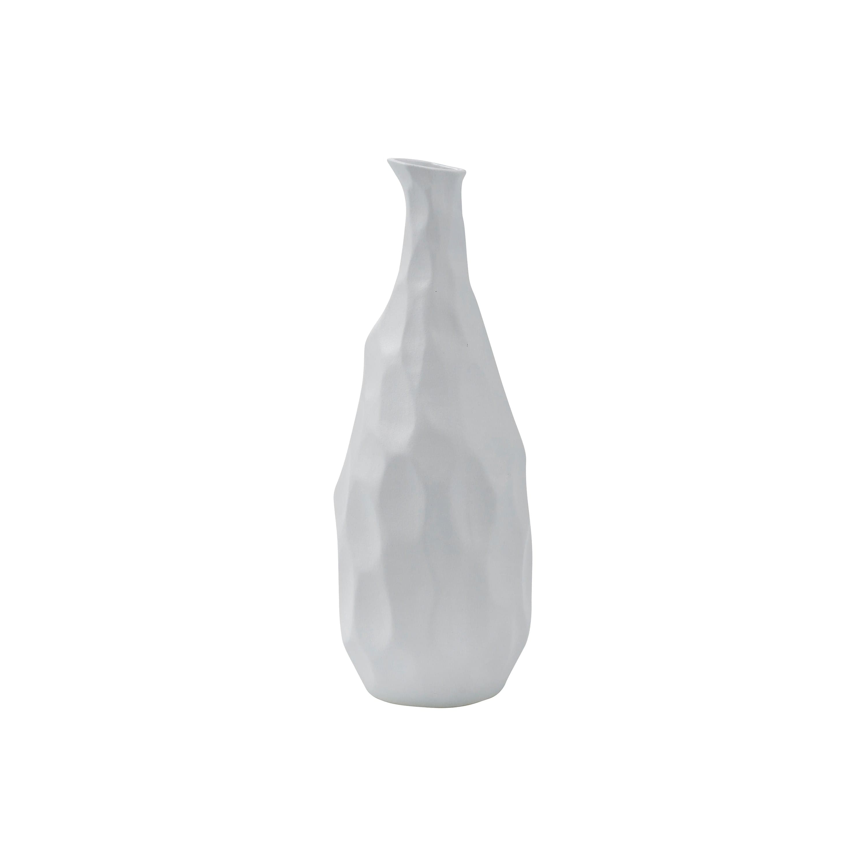 Blouin — product photograph