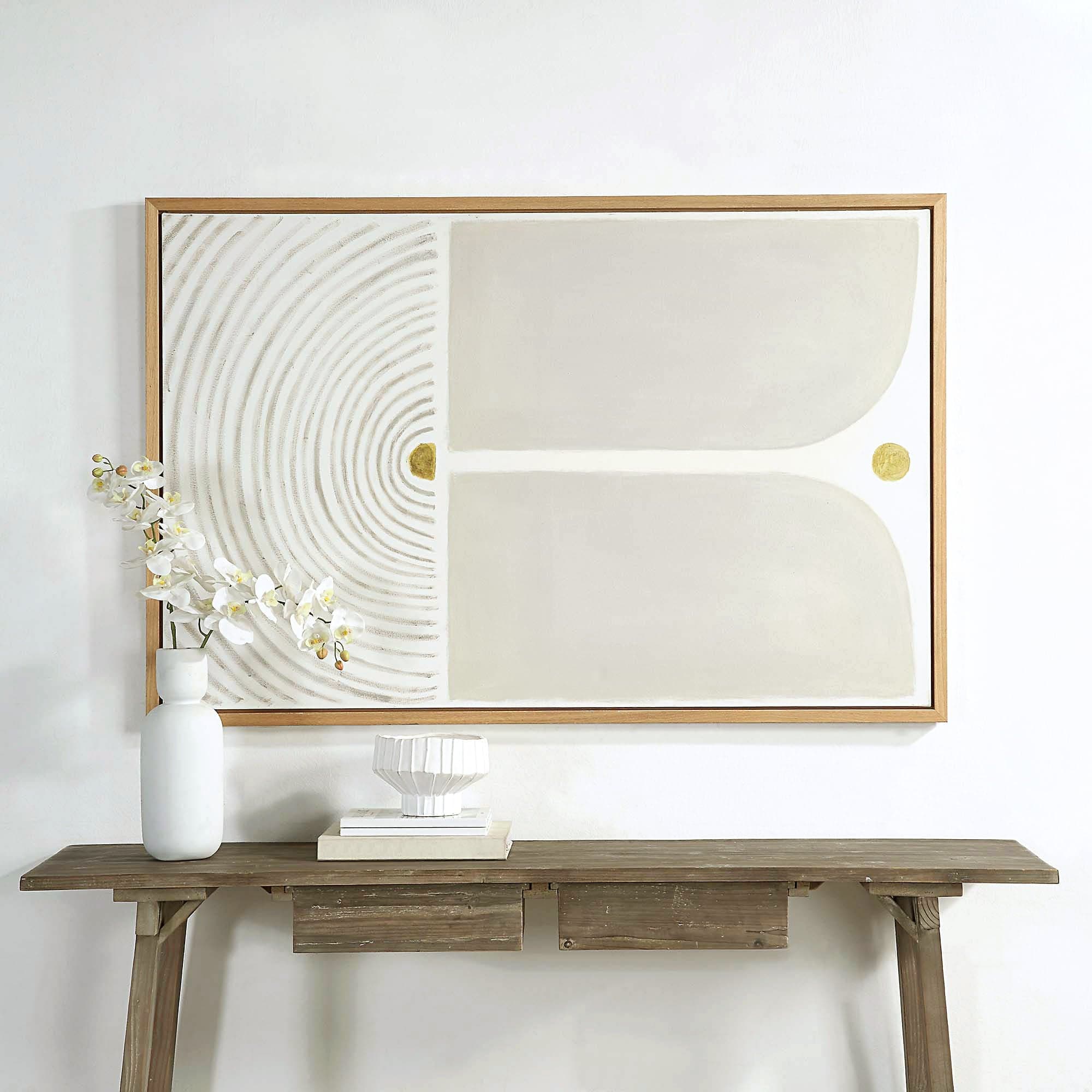 Martia — product photograph