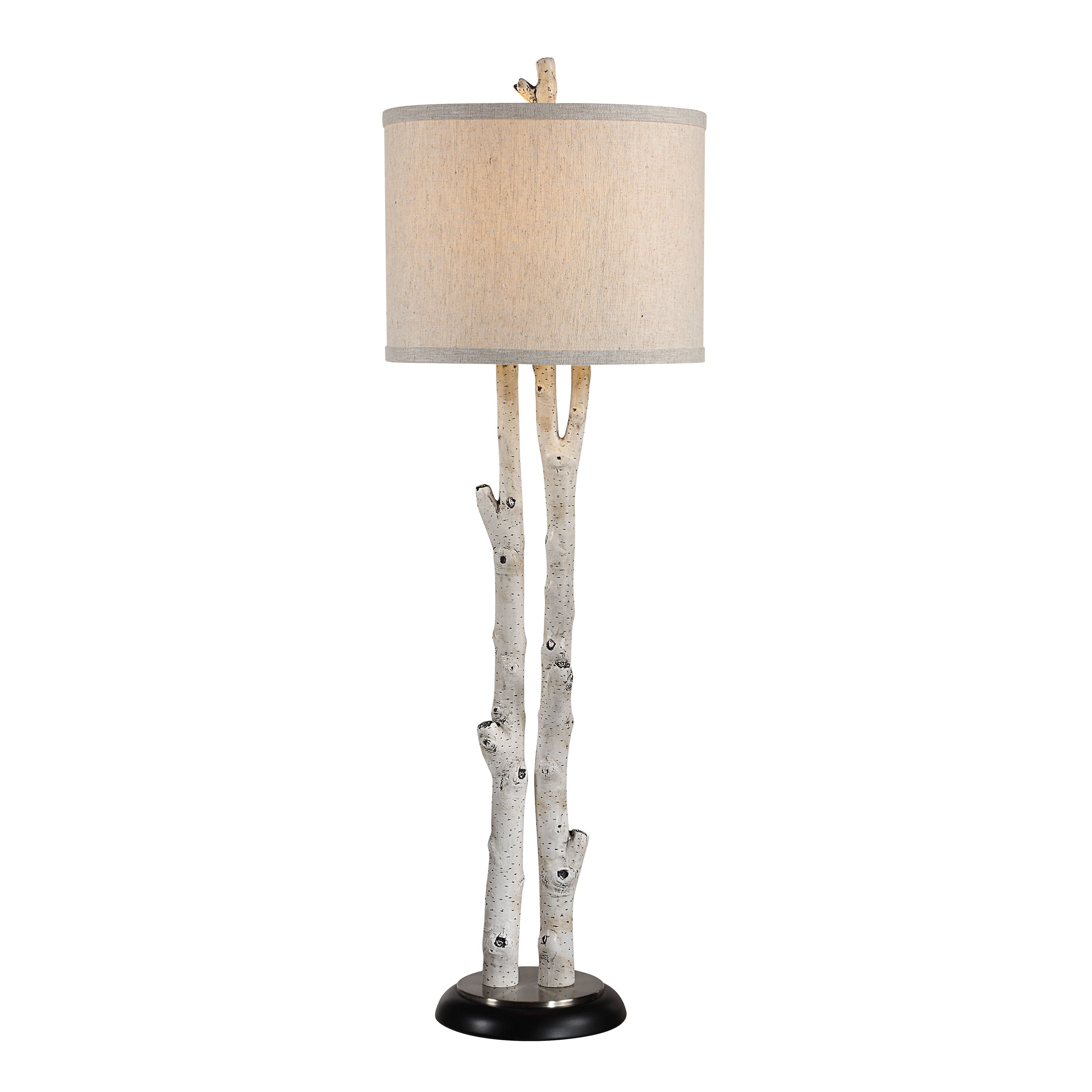 Leandro — product photograph