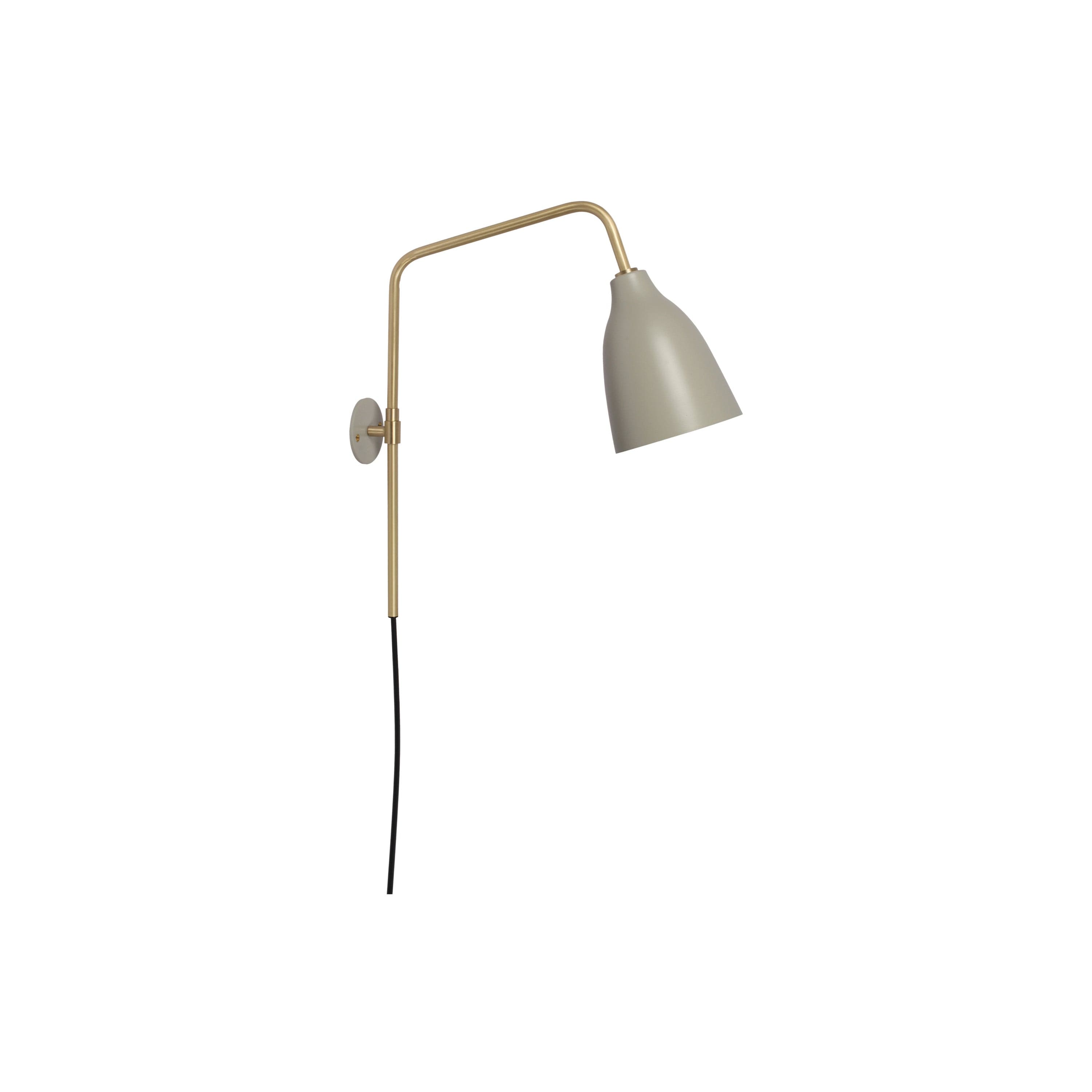 Browne — product photograph