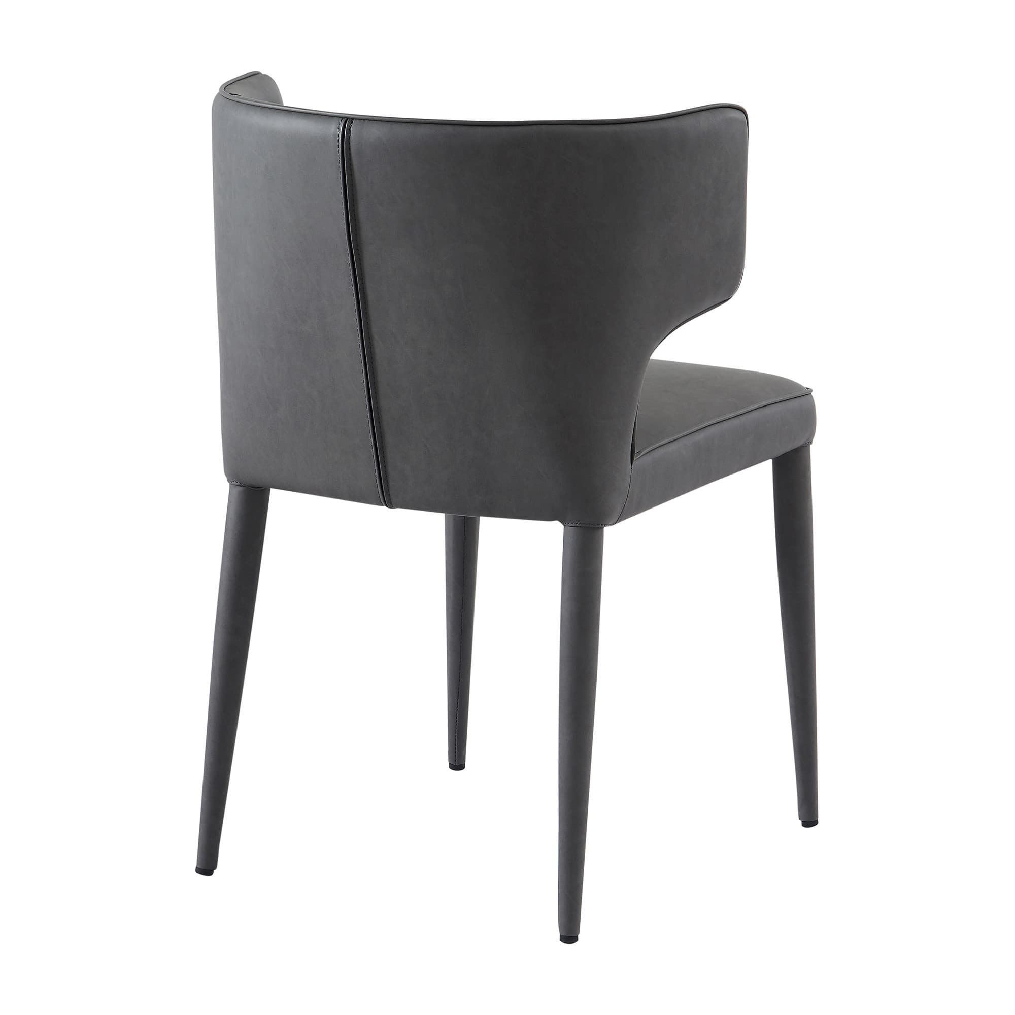 Melore Chair — product photograph