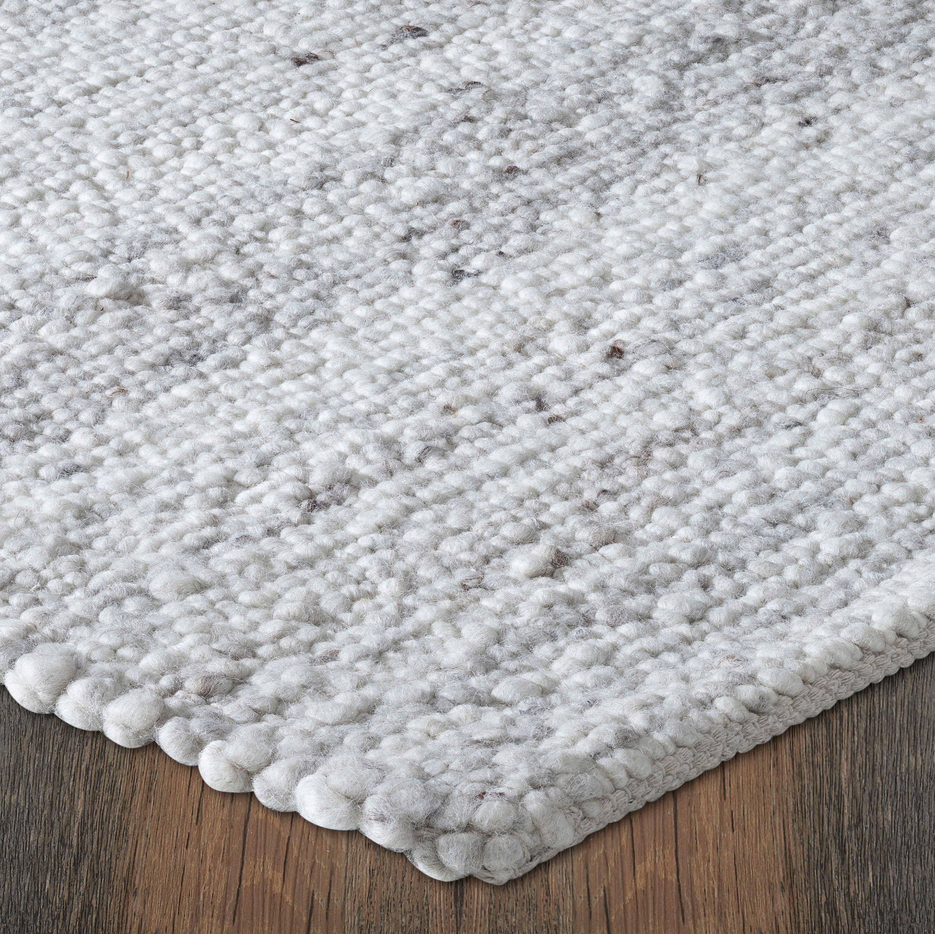Meghan — product photograph