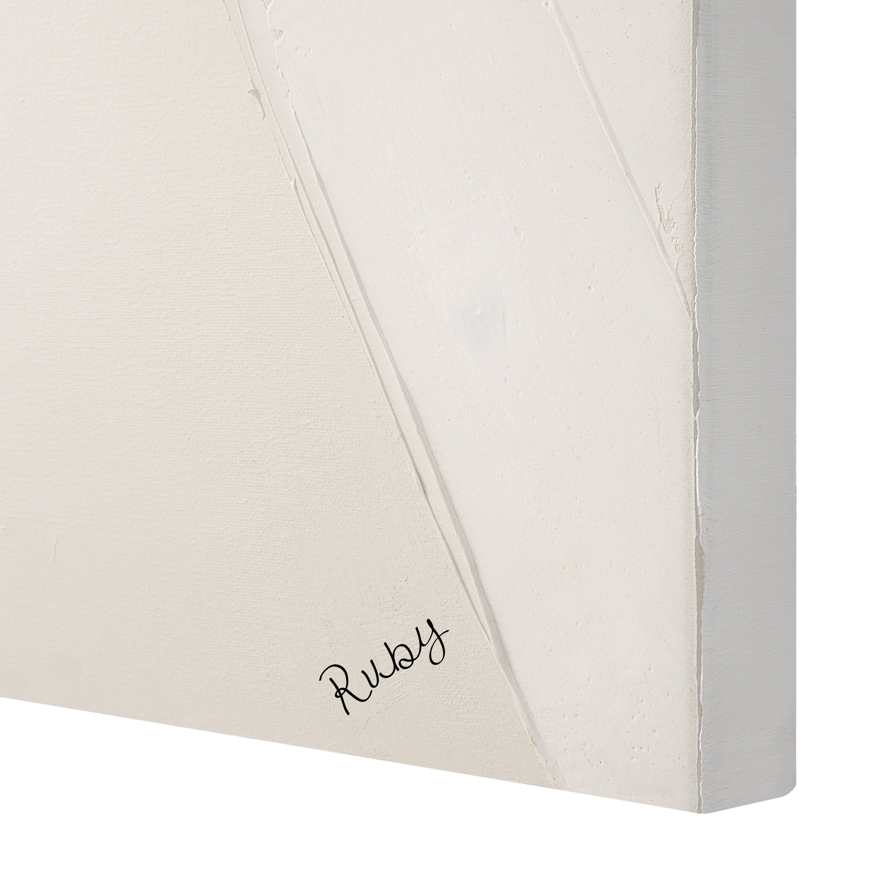 Abreo — product photograph