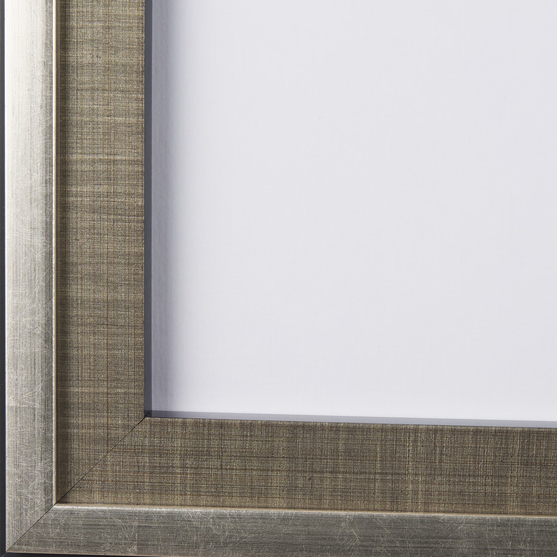 Retro Camera II by Mercana Studio a Hand Embellished Textured Framed Photo Art Print Matted under Gl — product photograph