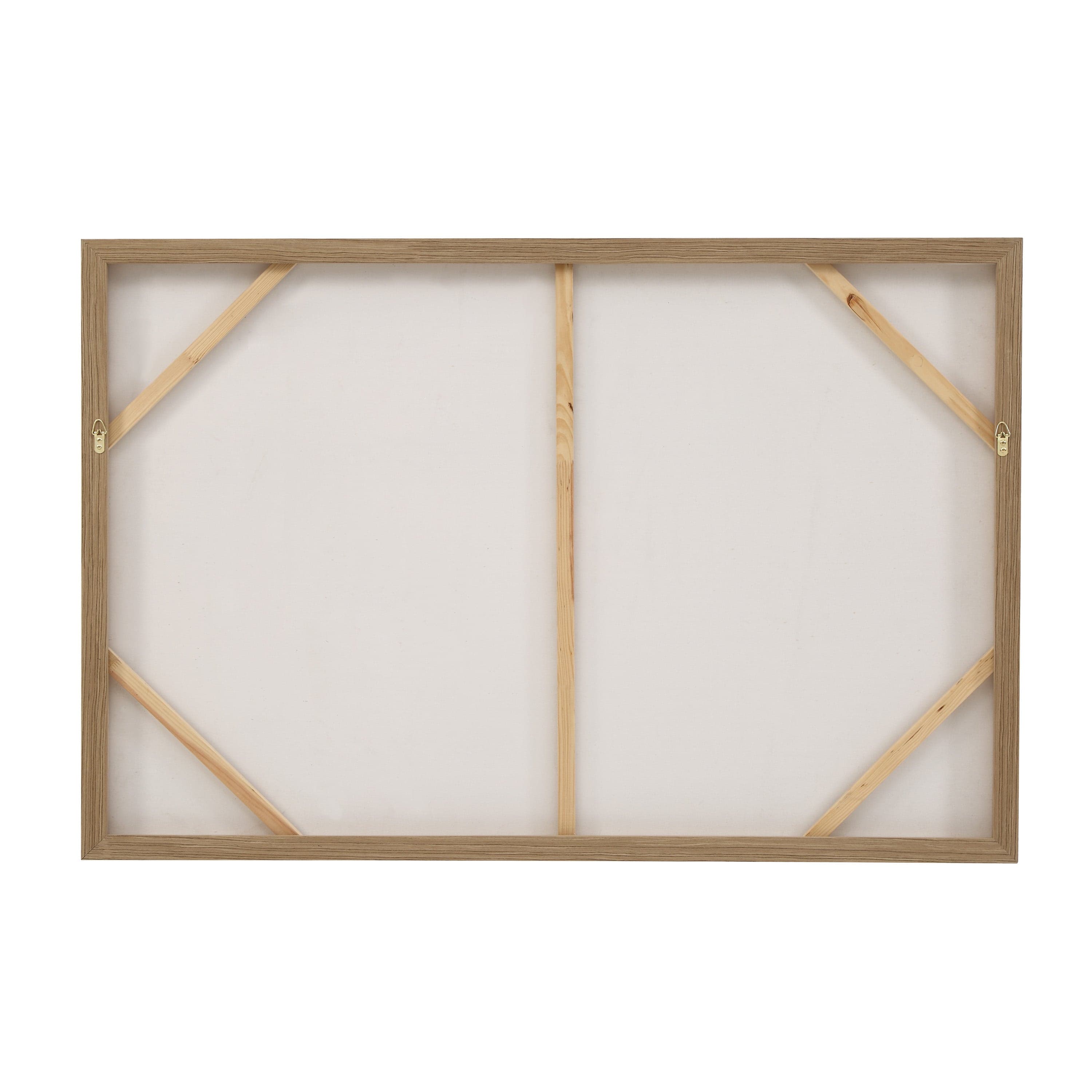 Crocus — product photograph