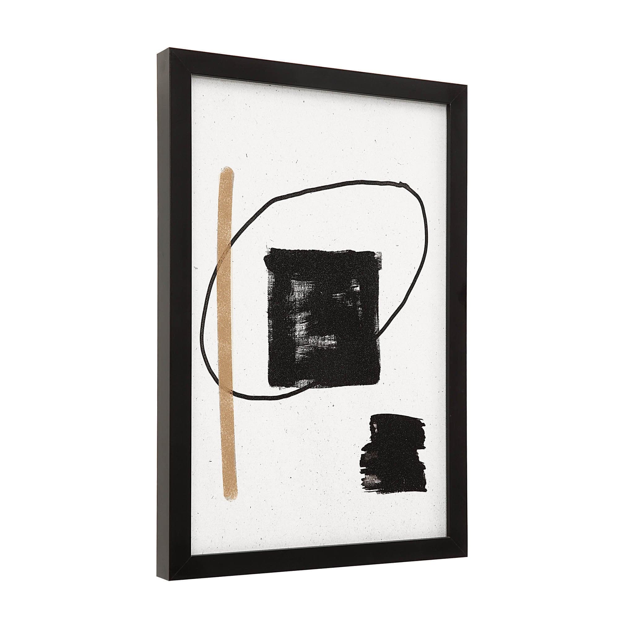 Carife — product photograph