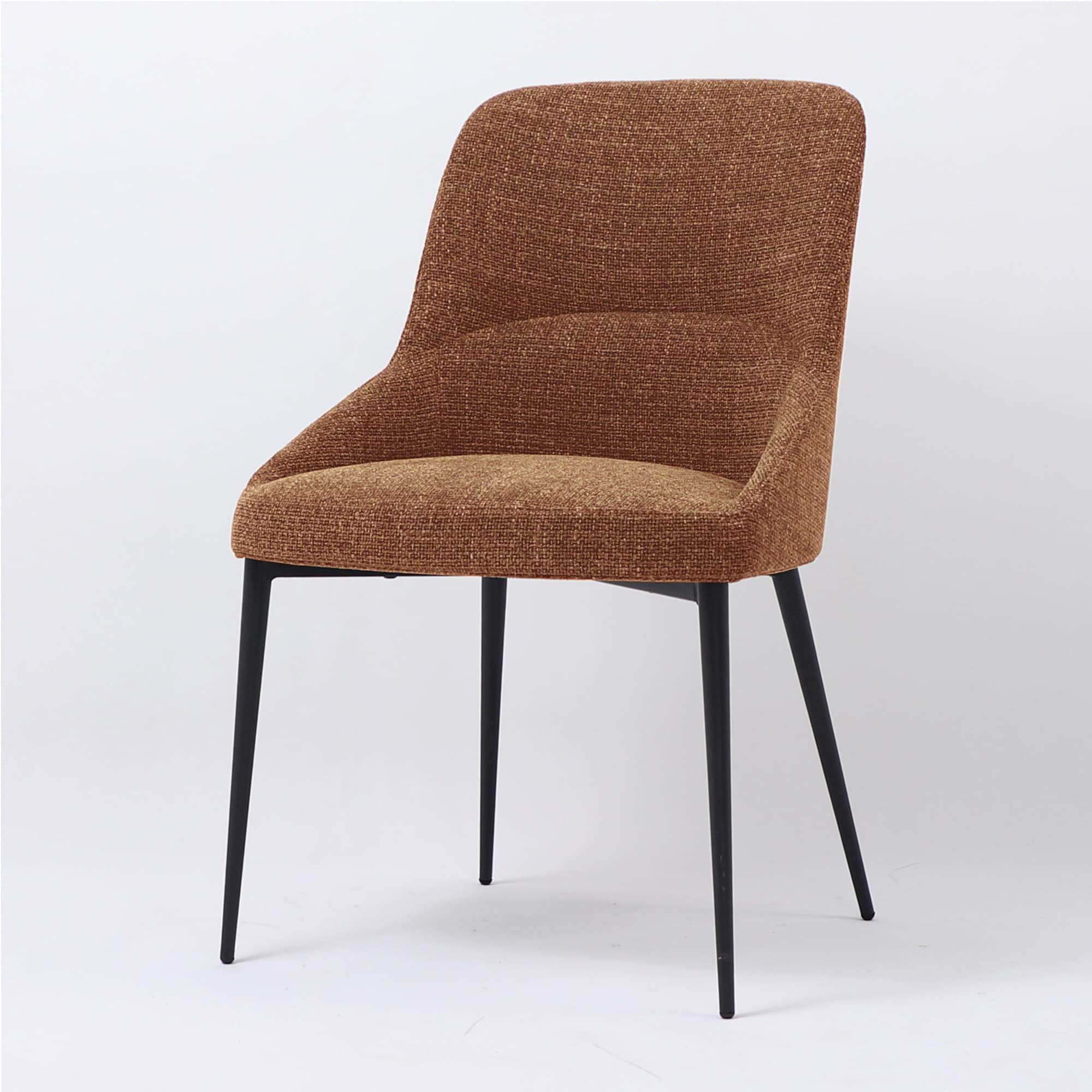 Annecy Chair — product photograph