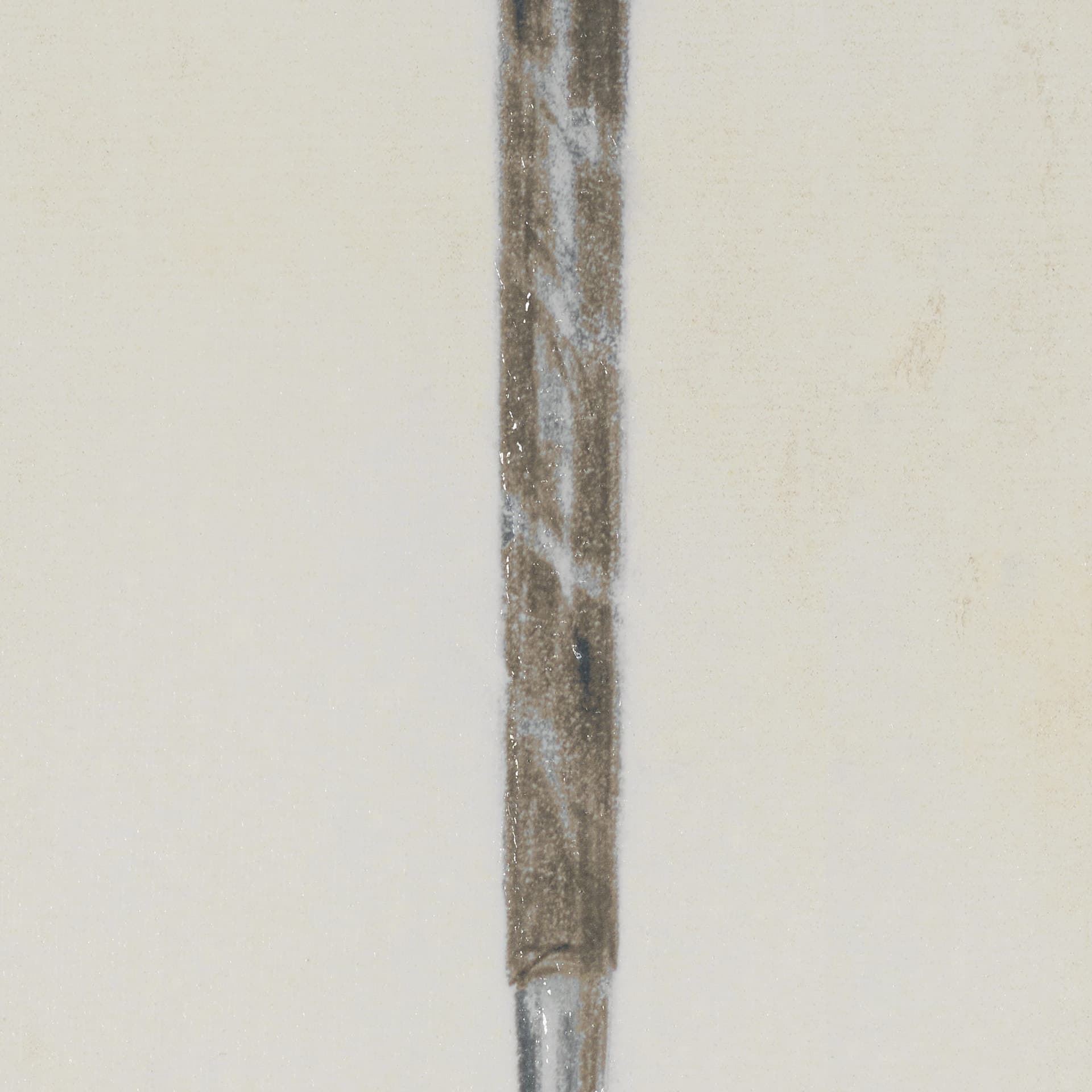 Vintage Golf Club IV by Mercana Studio Hand-Embellished Textured Framed Artwork Matted under Glass — product photograph