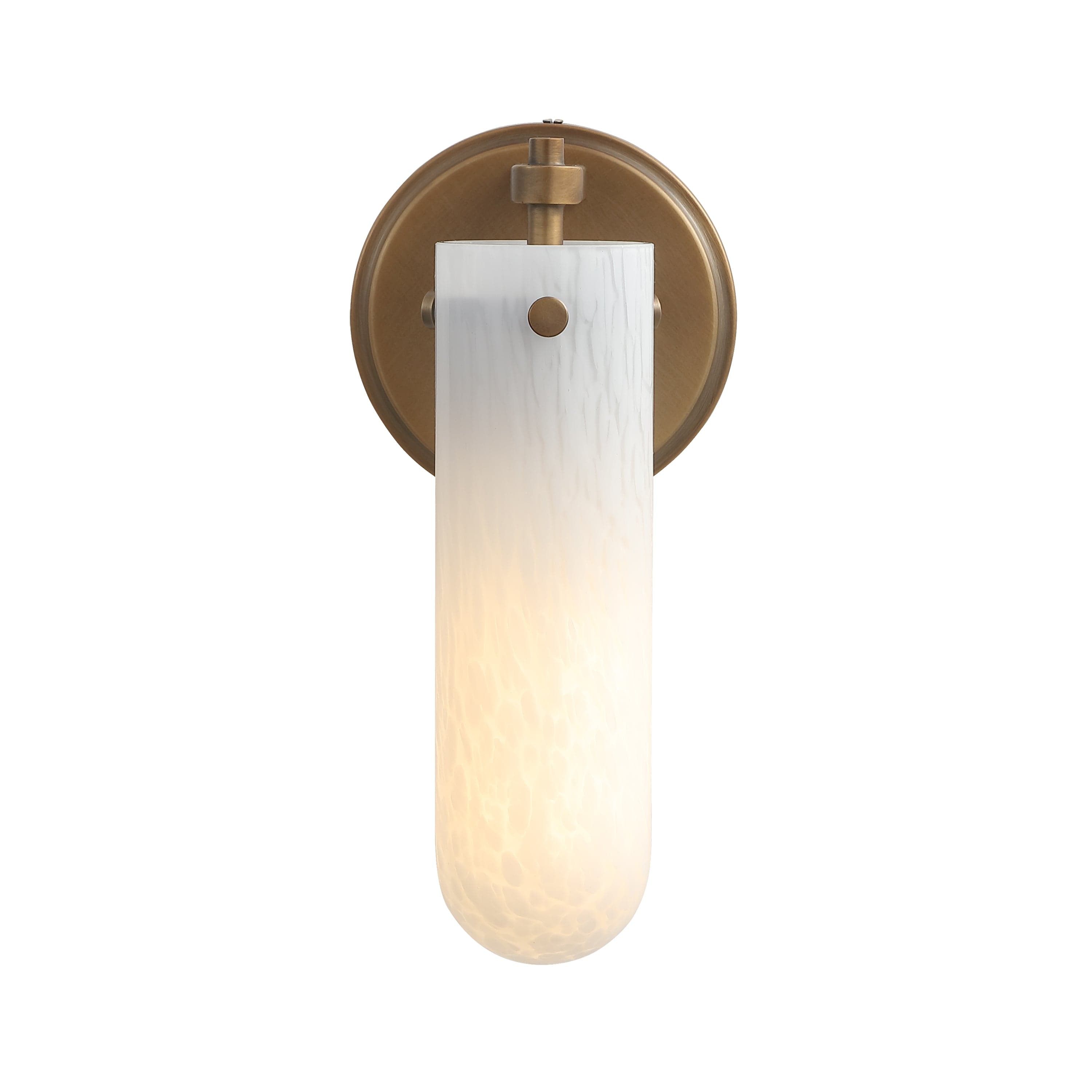 Williamsburg — product photograph