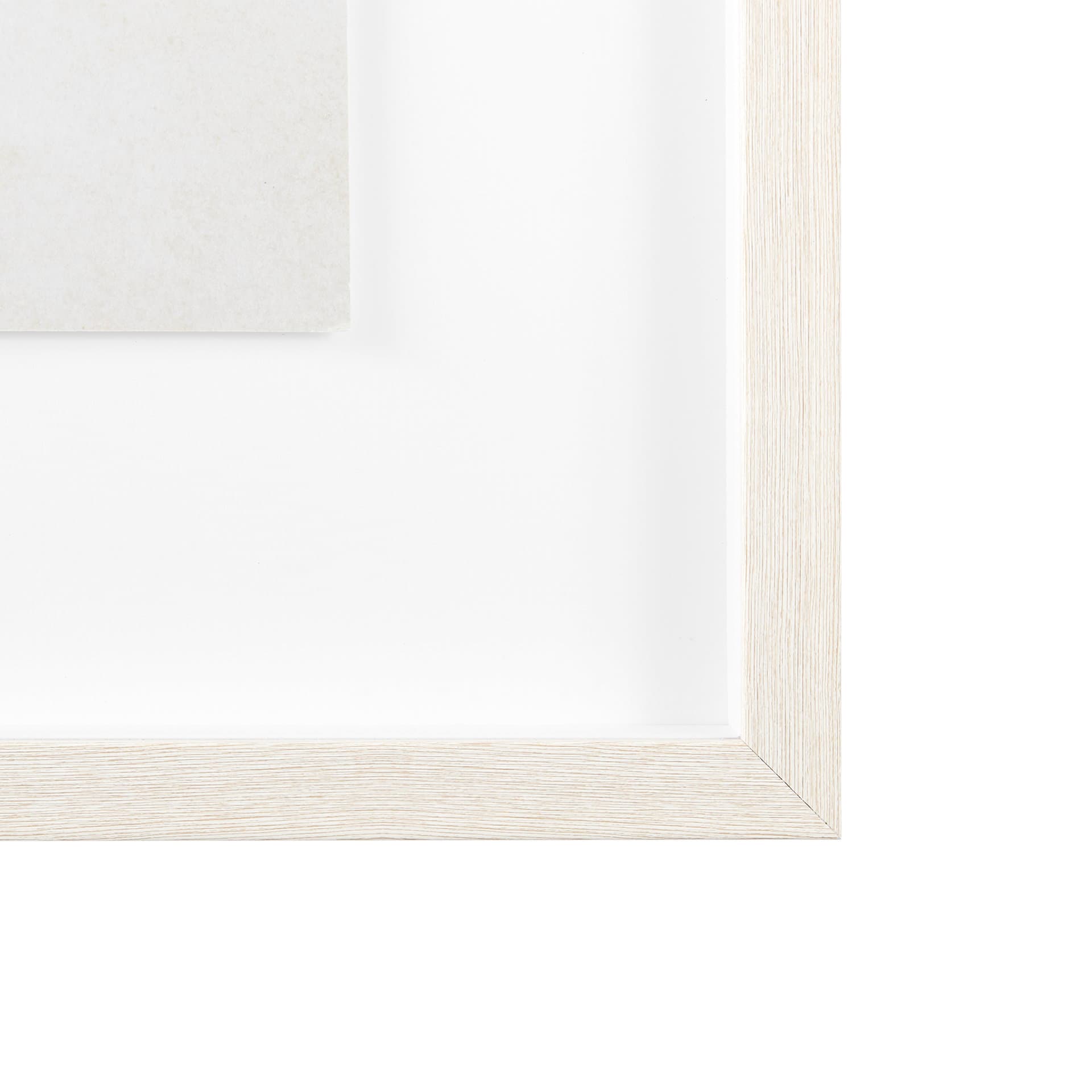 Sunglass Collection II by Mercana Studio Hand Embellished Framed Art Print Matted under Glass — product photograph