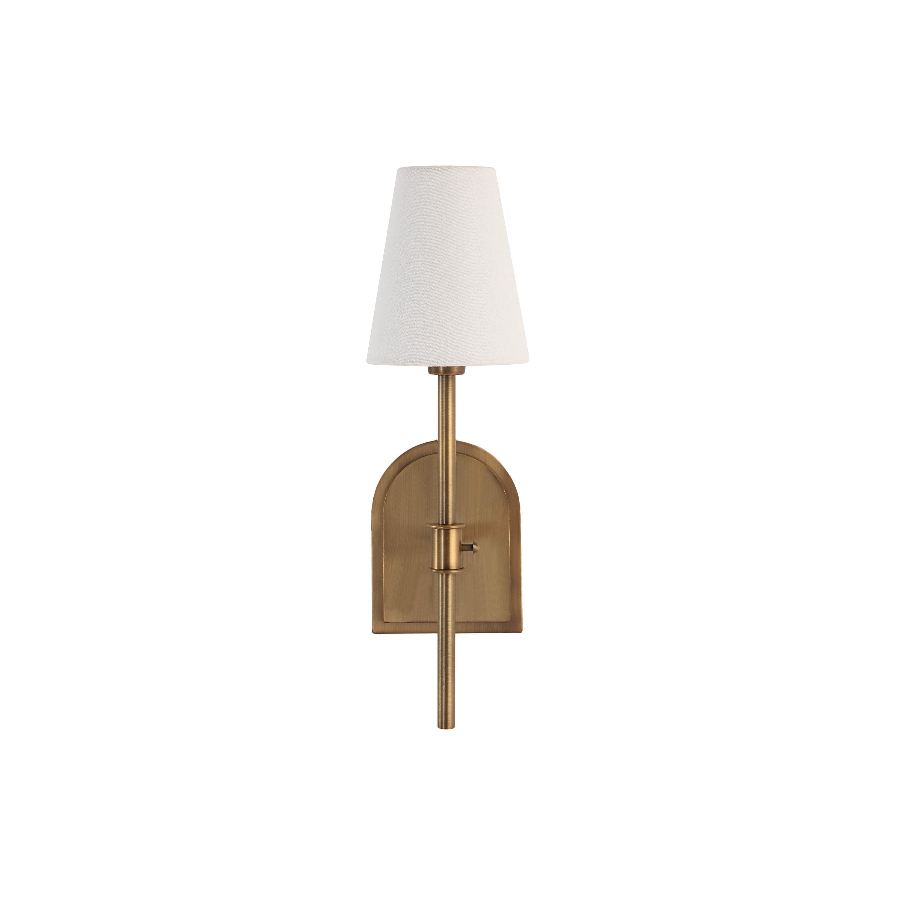 Montreux — product photograph