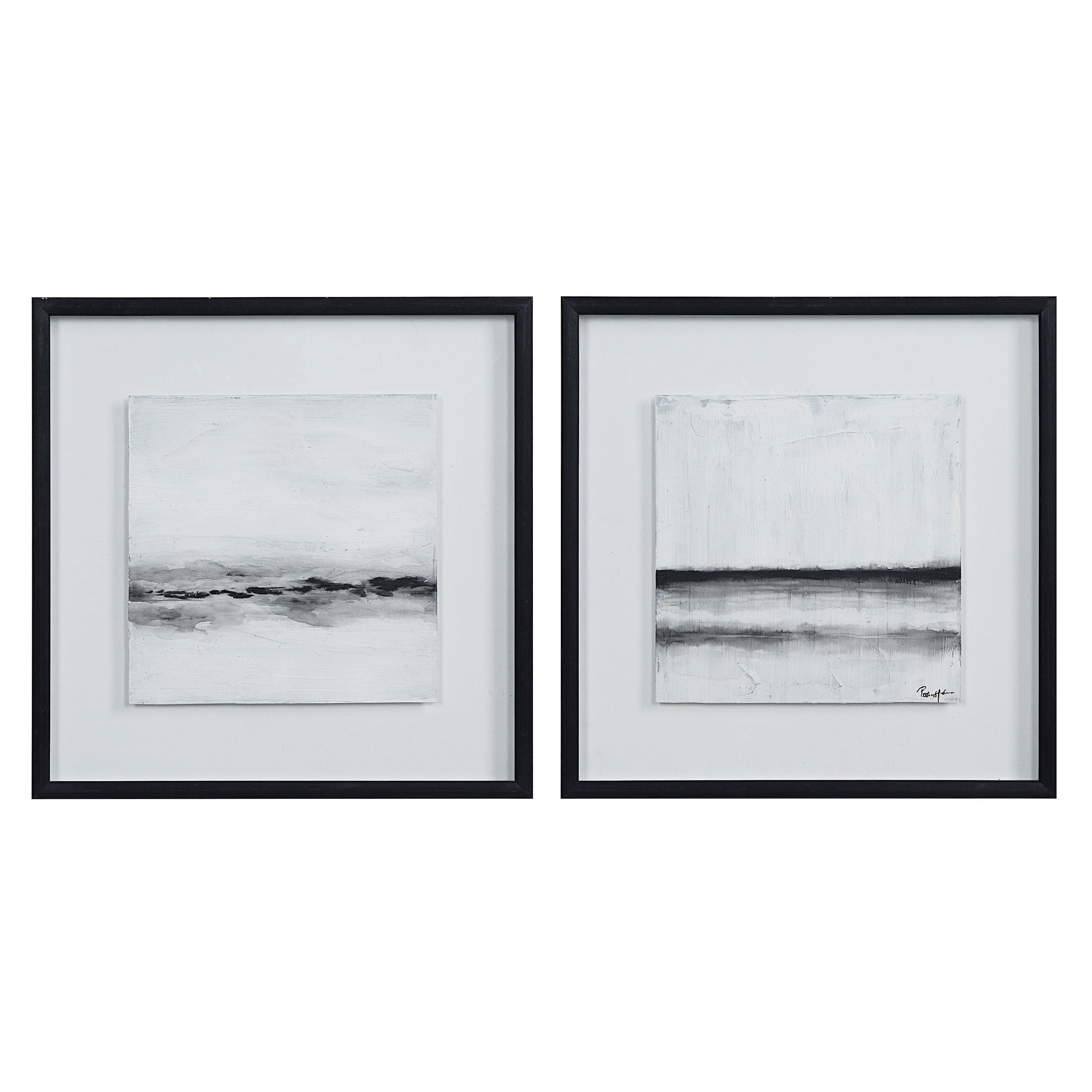 Tangelo — product photograph
