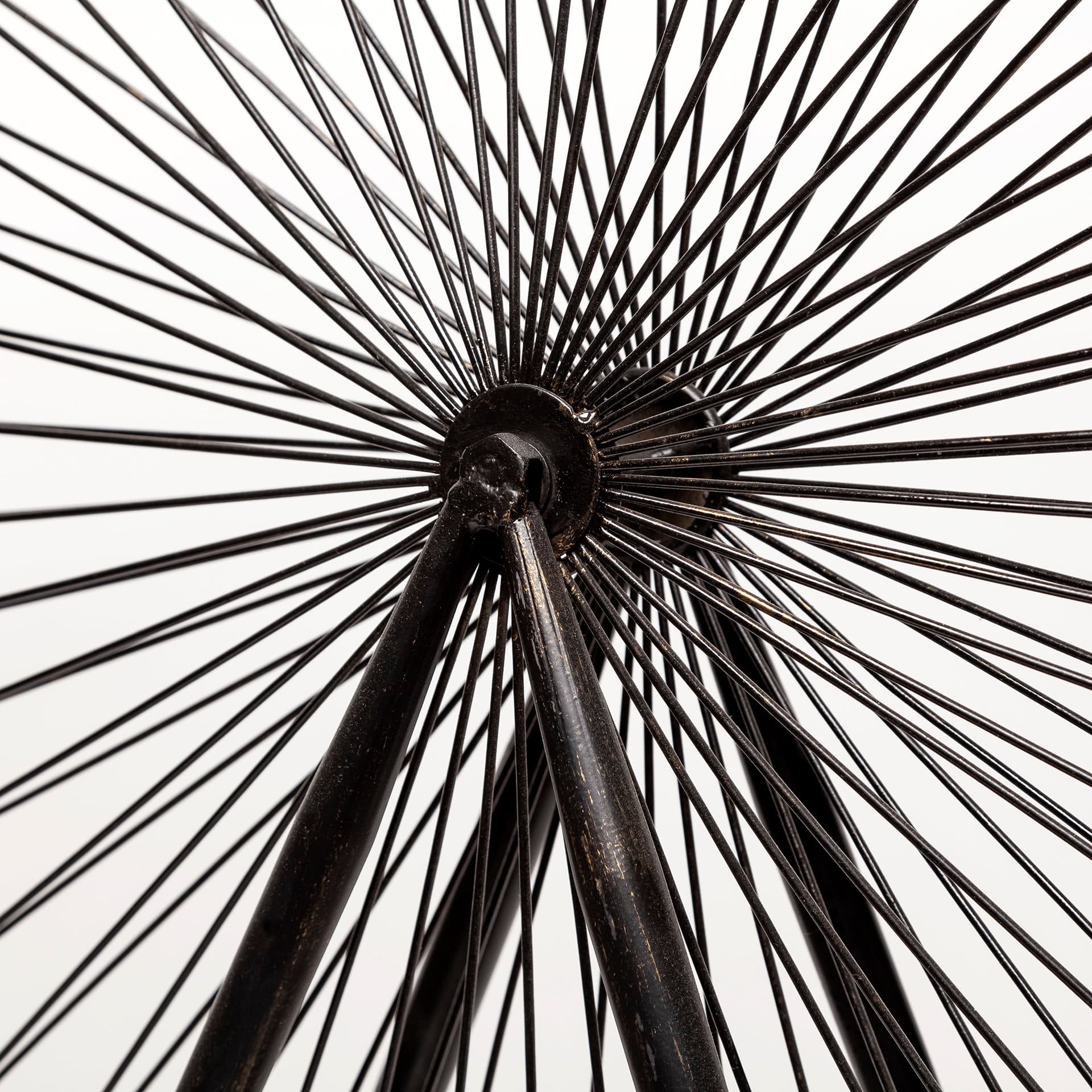 London Eye III — product photograph