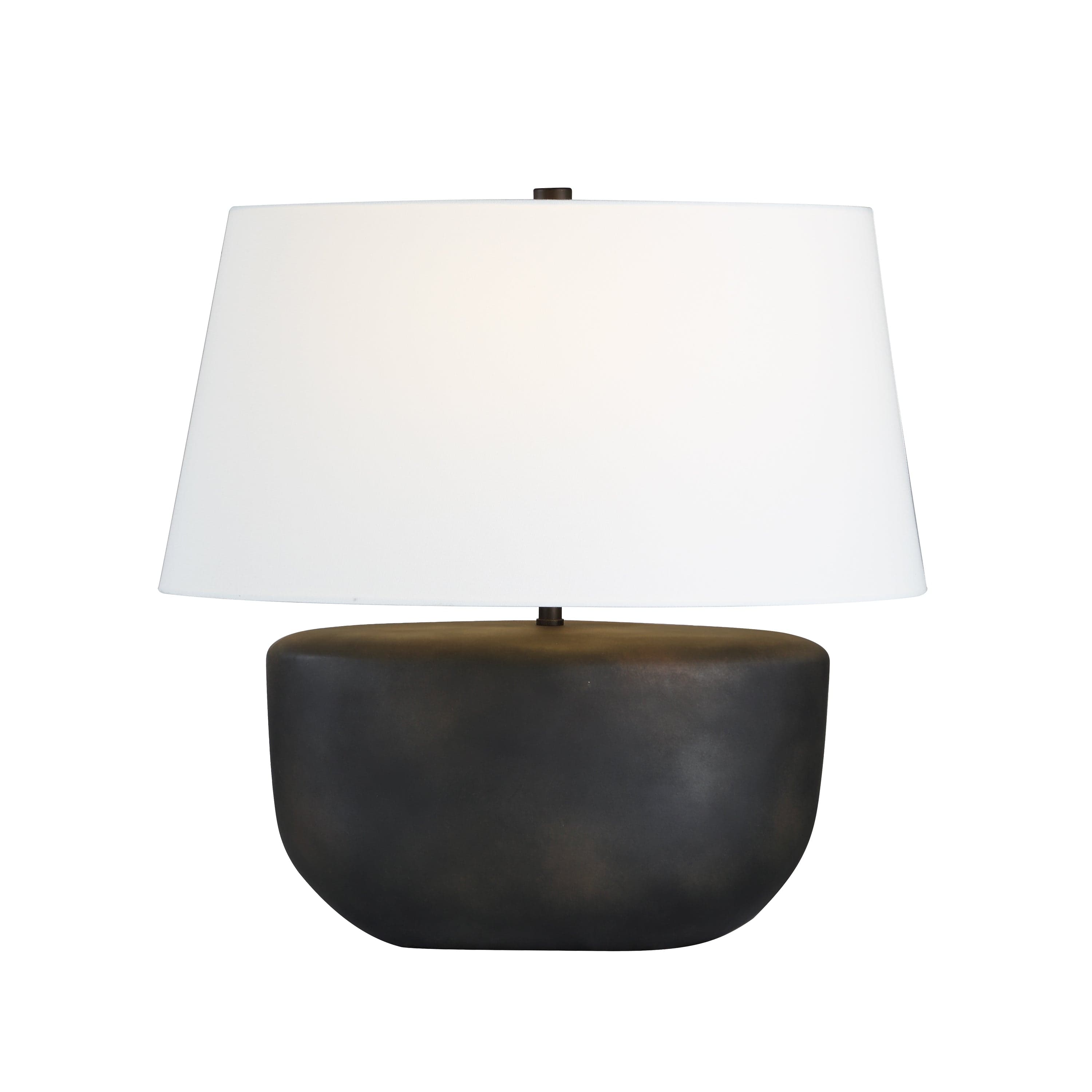 Carlos — product photograph
