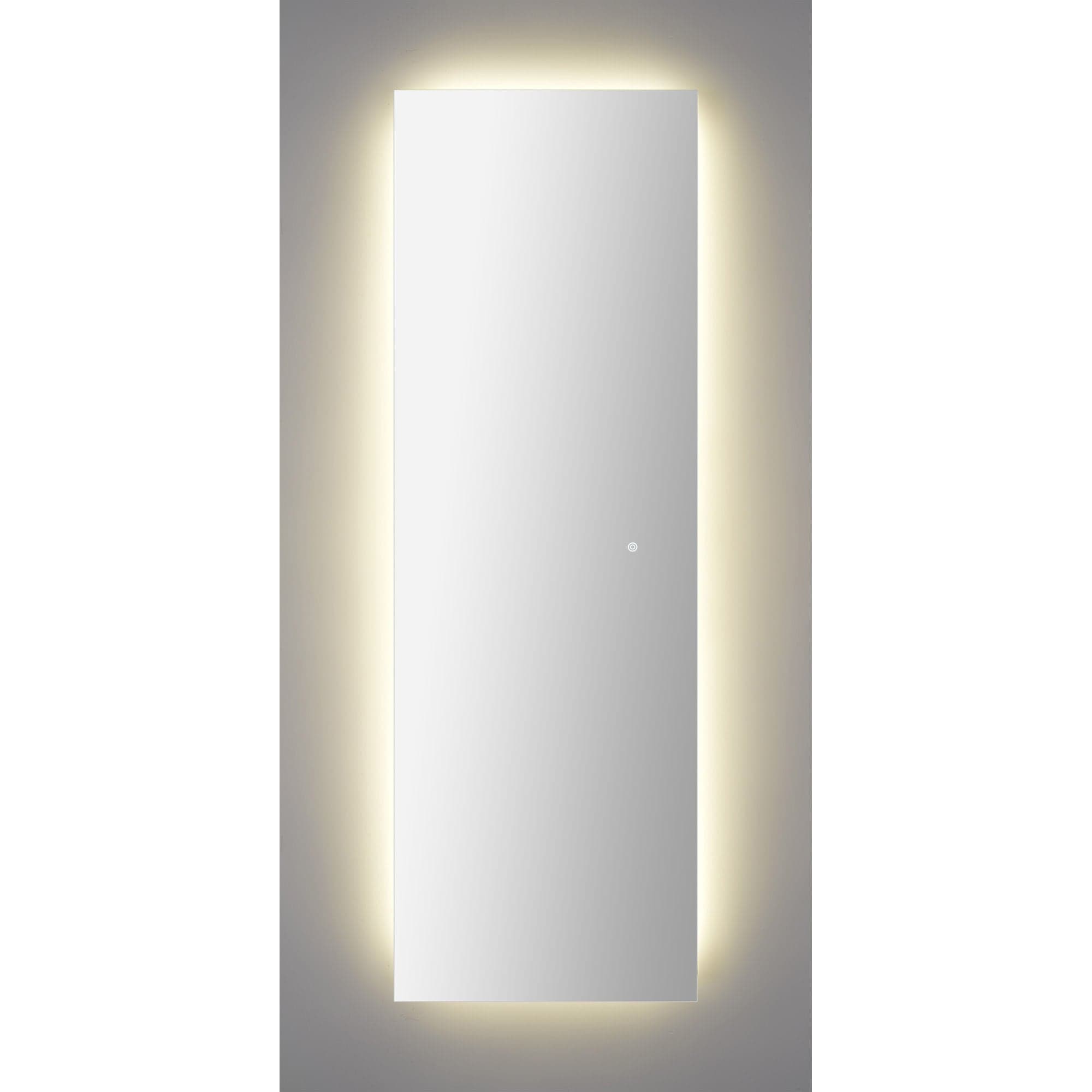 Bexley — product photograph