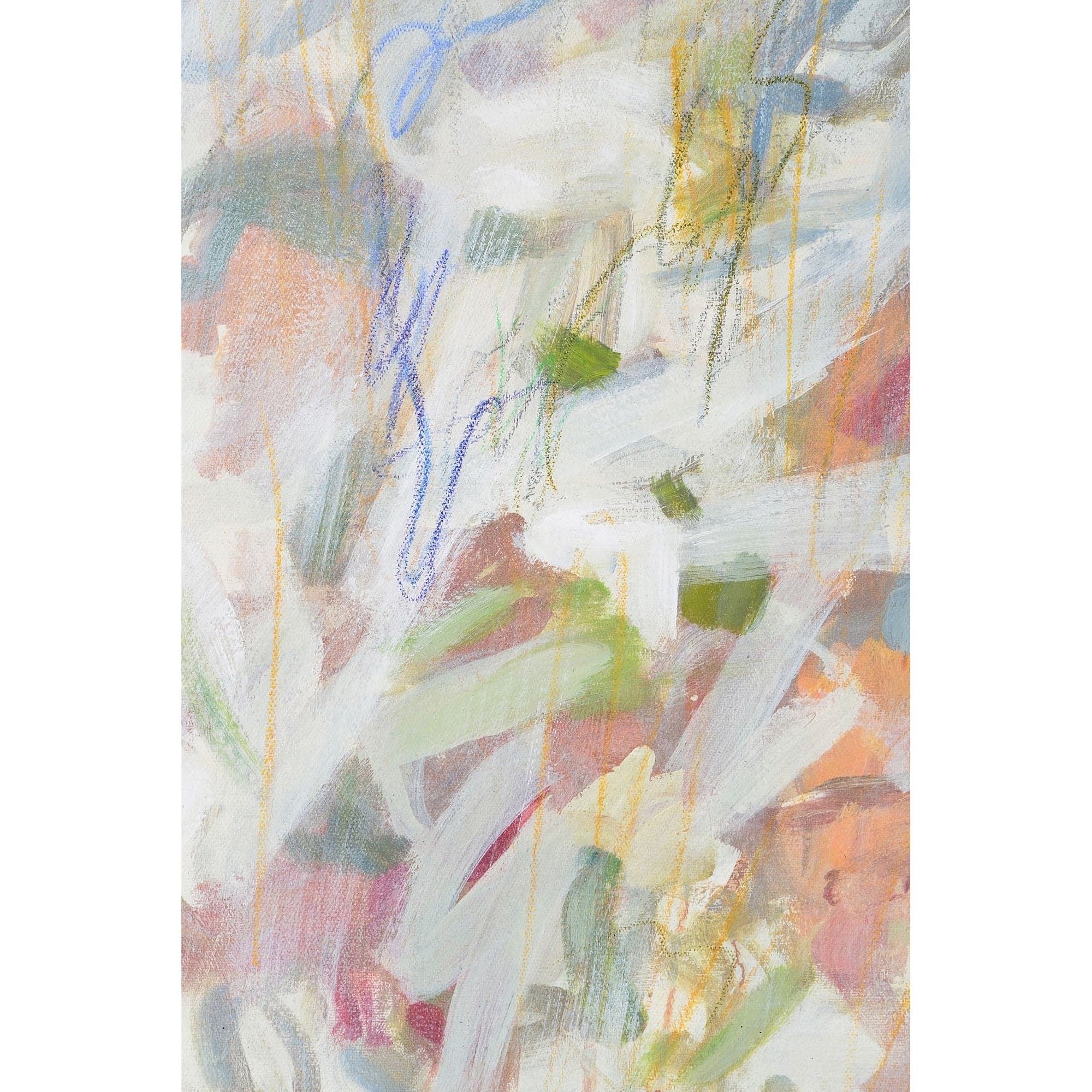 Pristina — product photograph