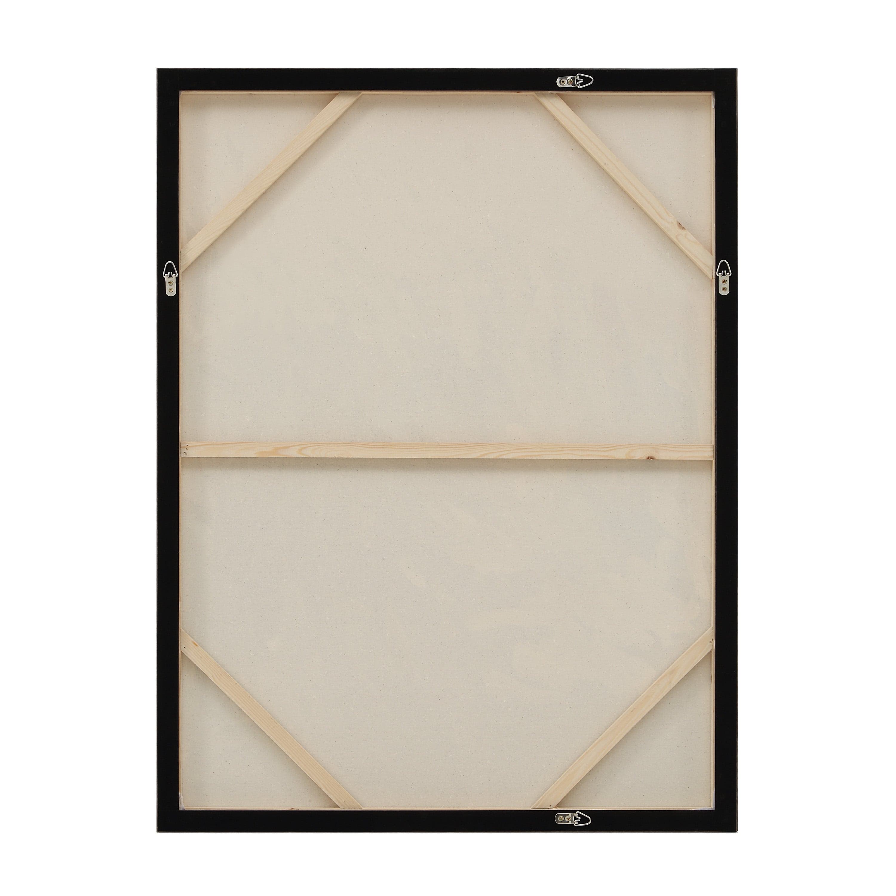 Poise — product photograph