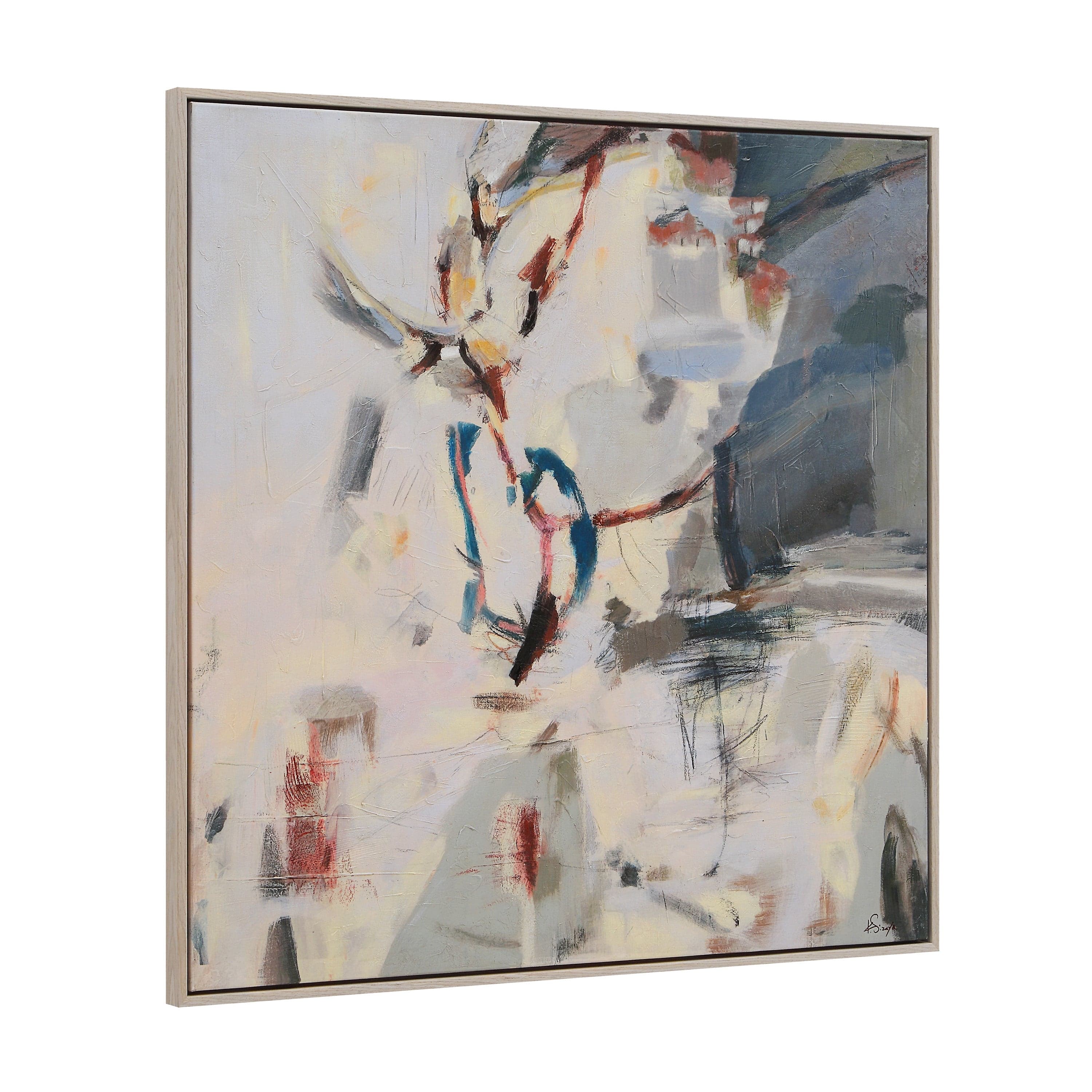Sagea — product photograph