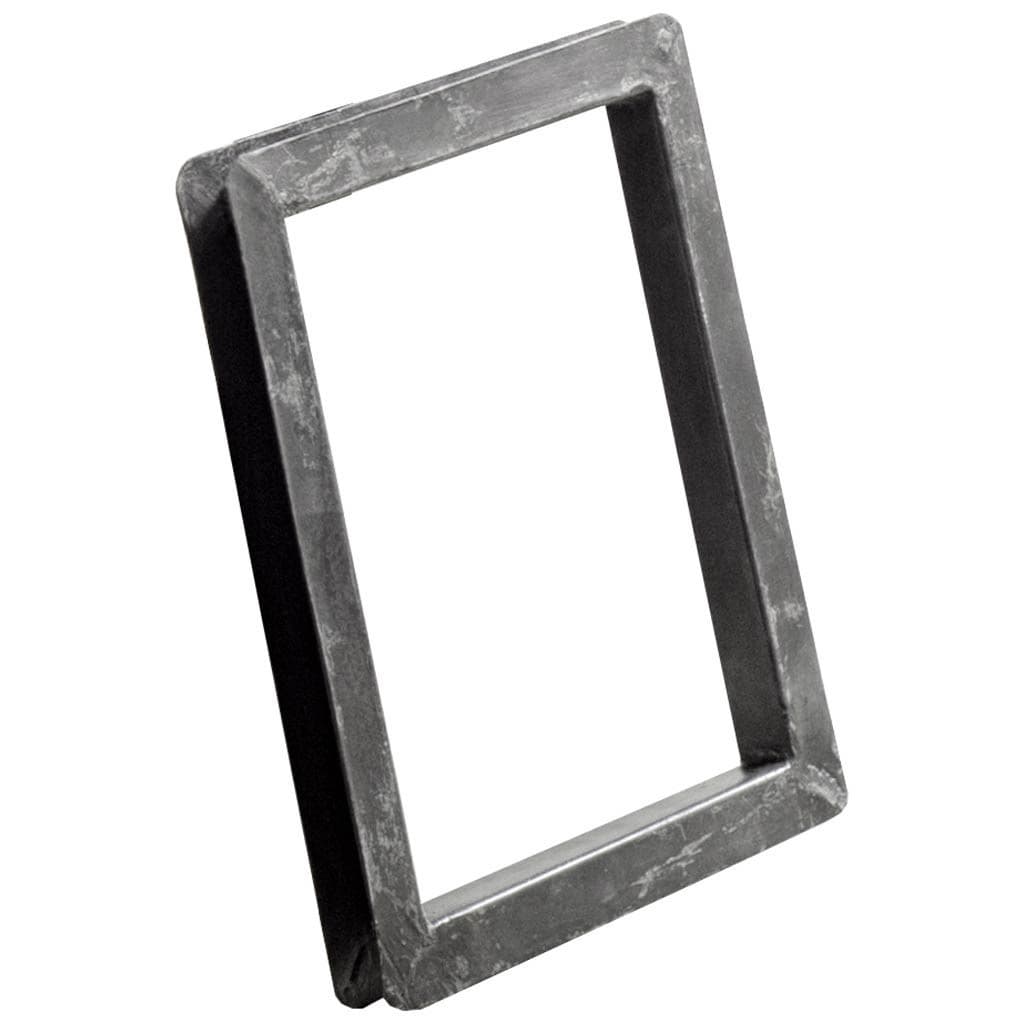 Simul Shelf Large Bracket — product photograph
