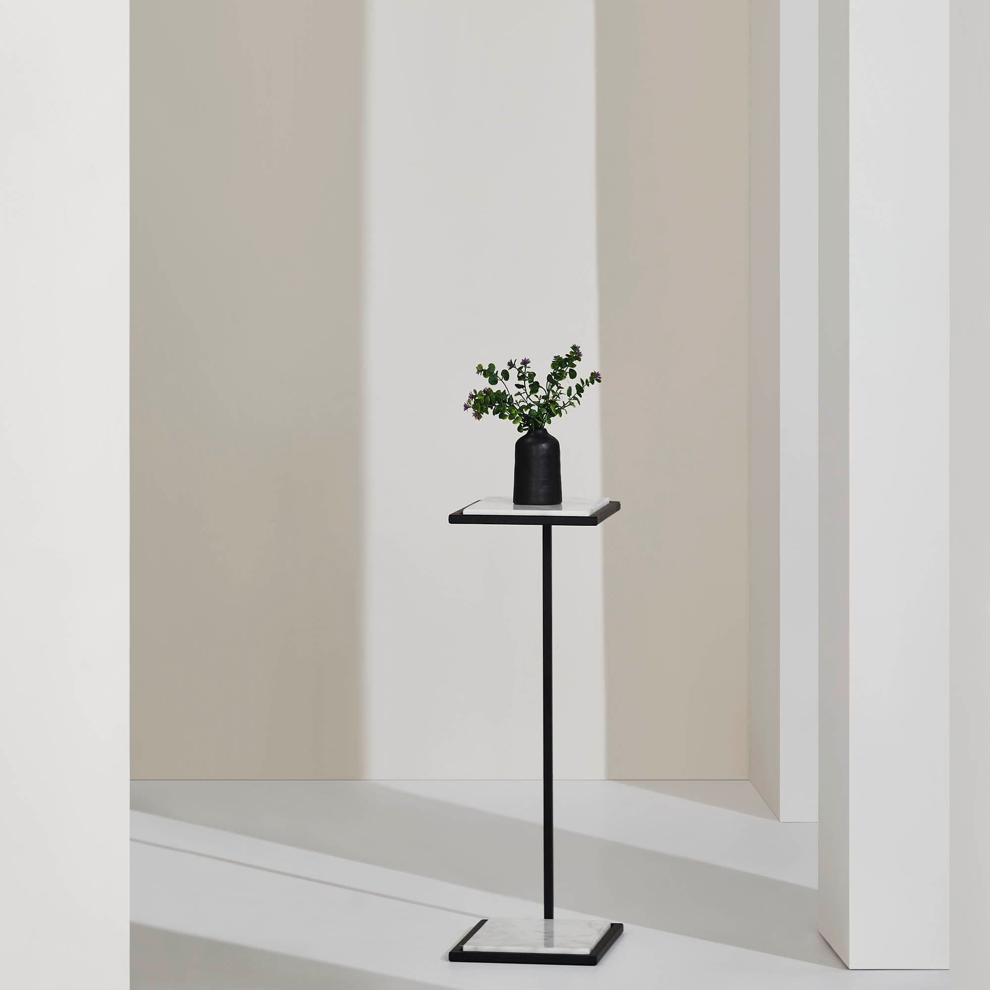 Danica — product photograph