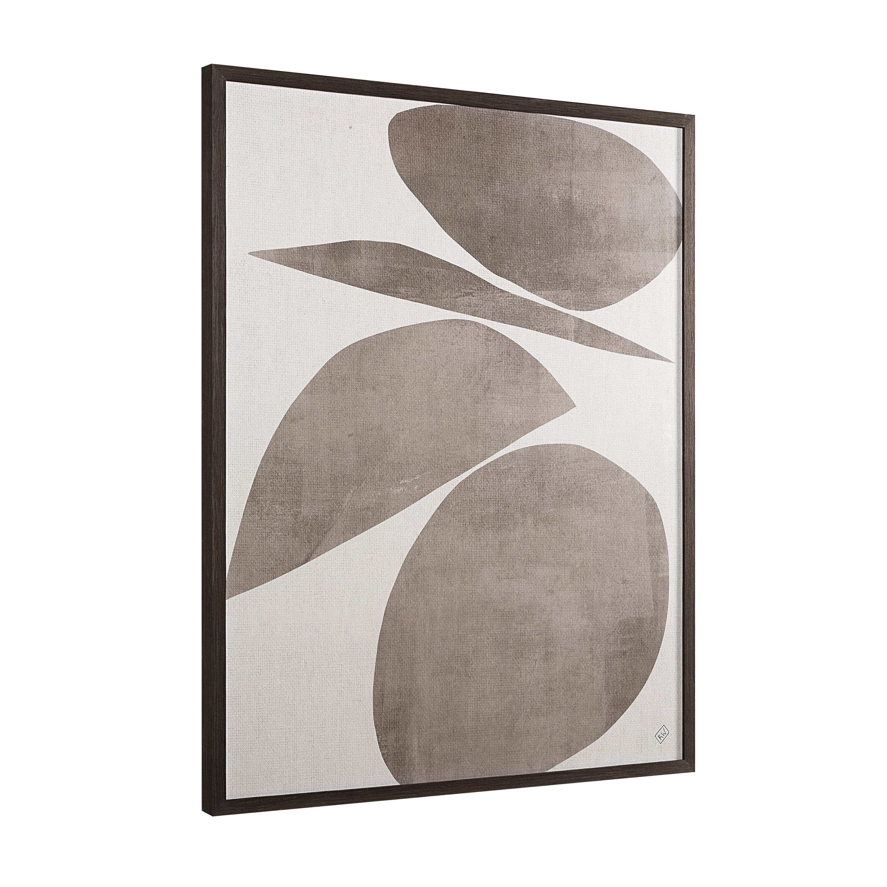 Belem — product photograph