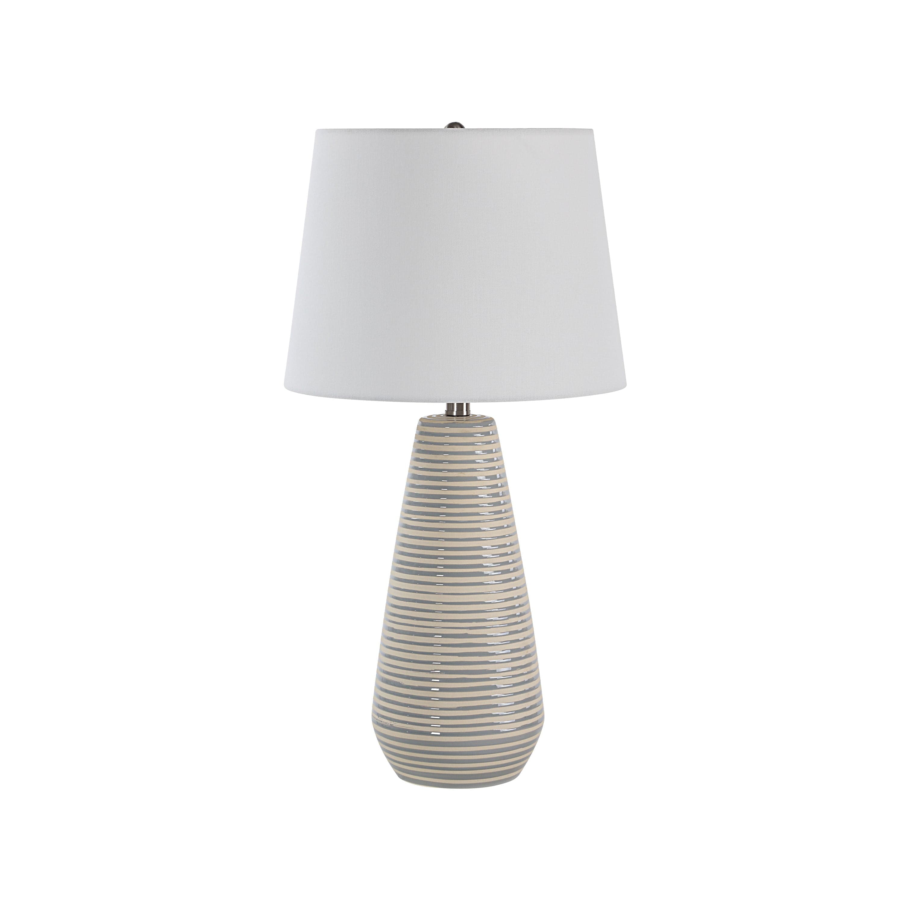 Pera — product photograph