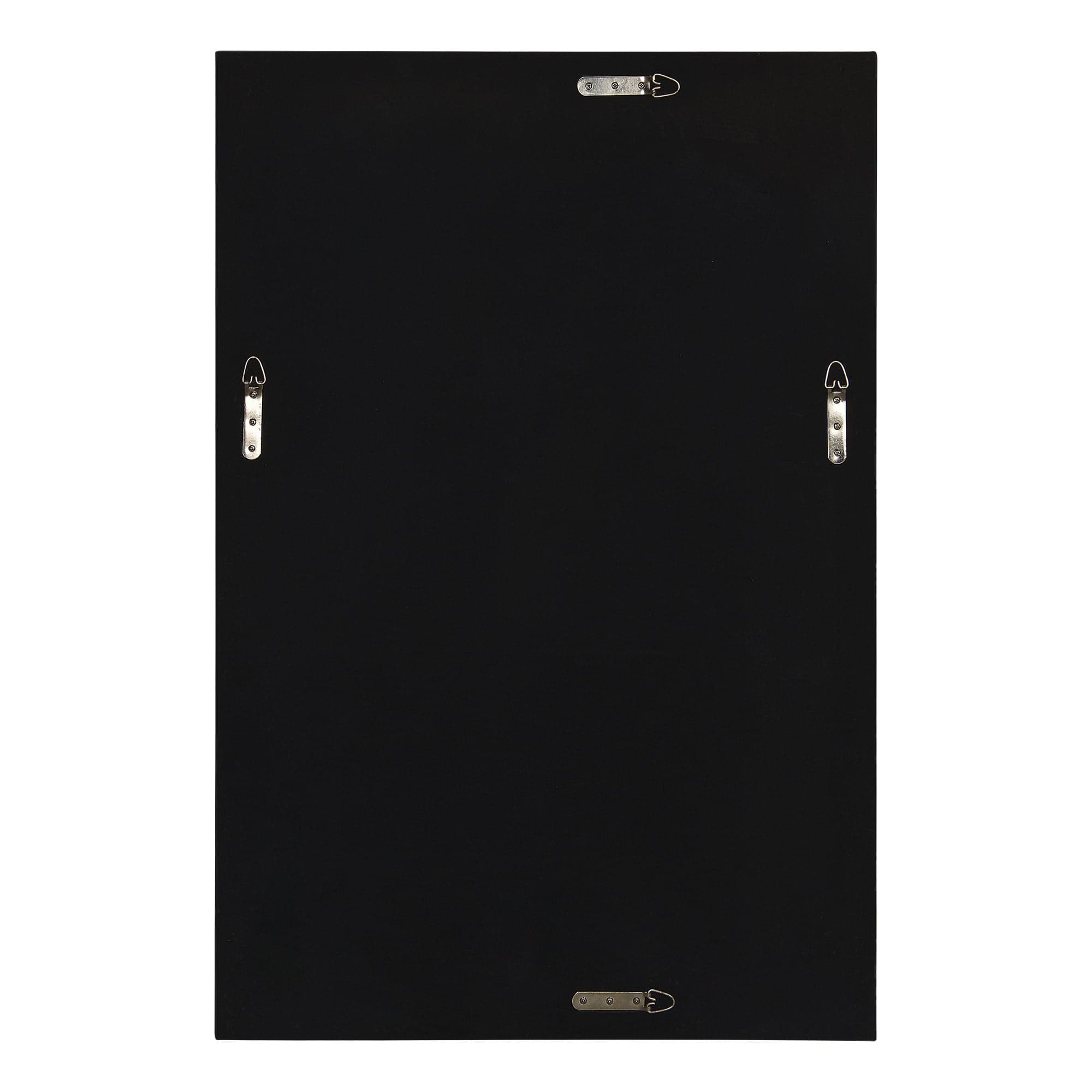 Ava — product photograph