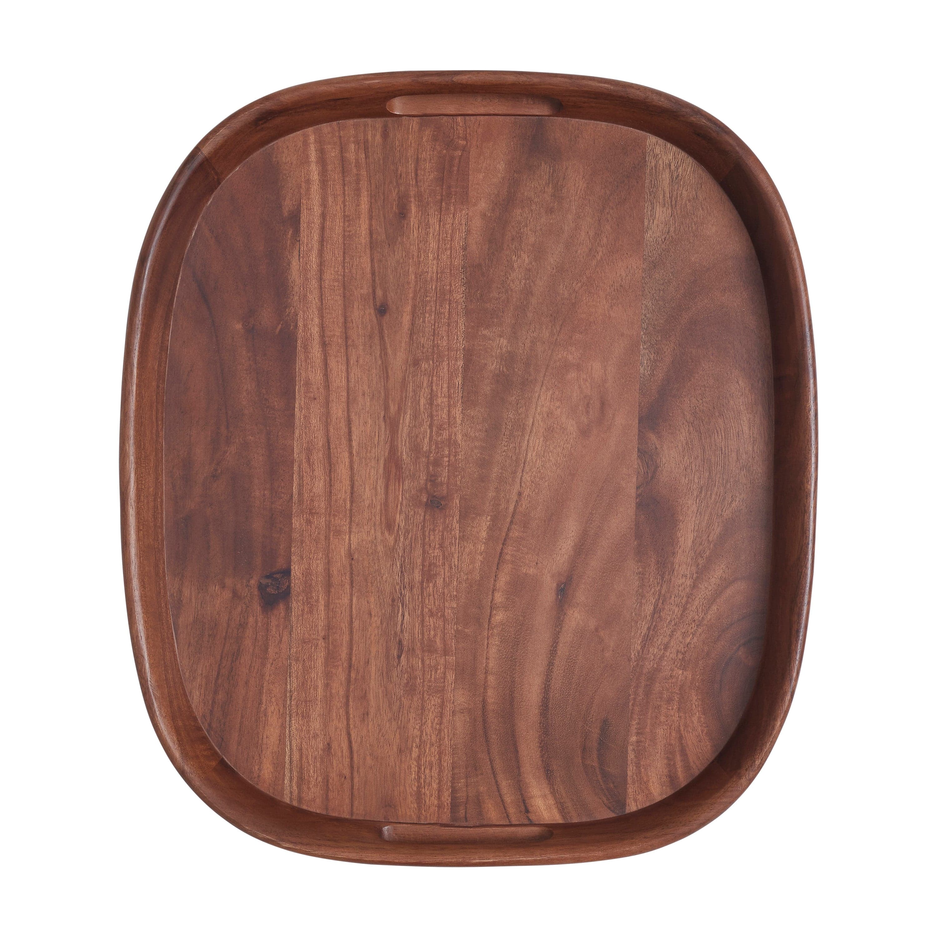 Matera — product photograph