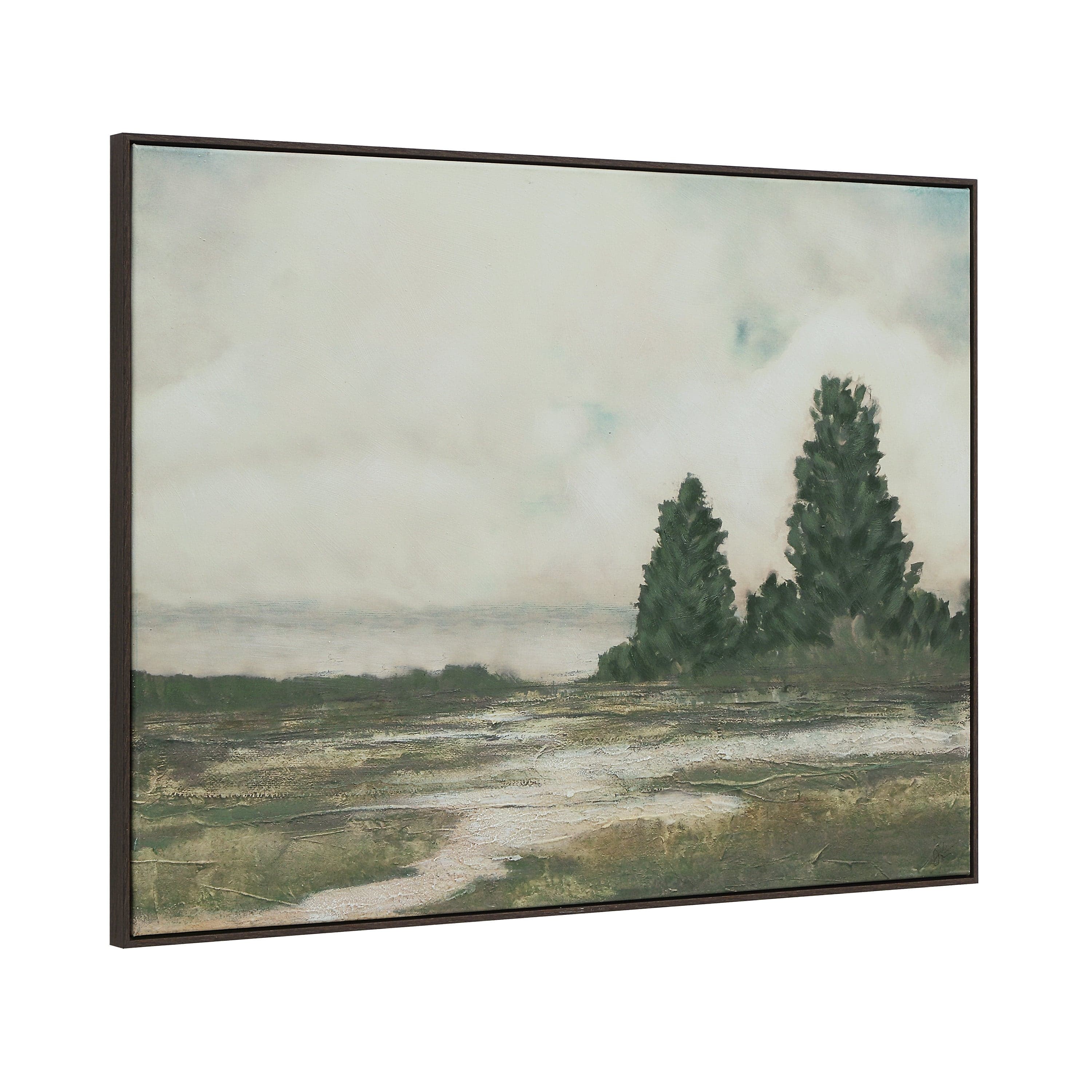 Ashby — product photograph