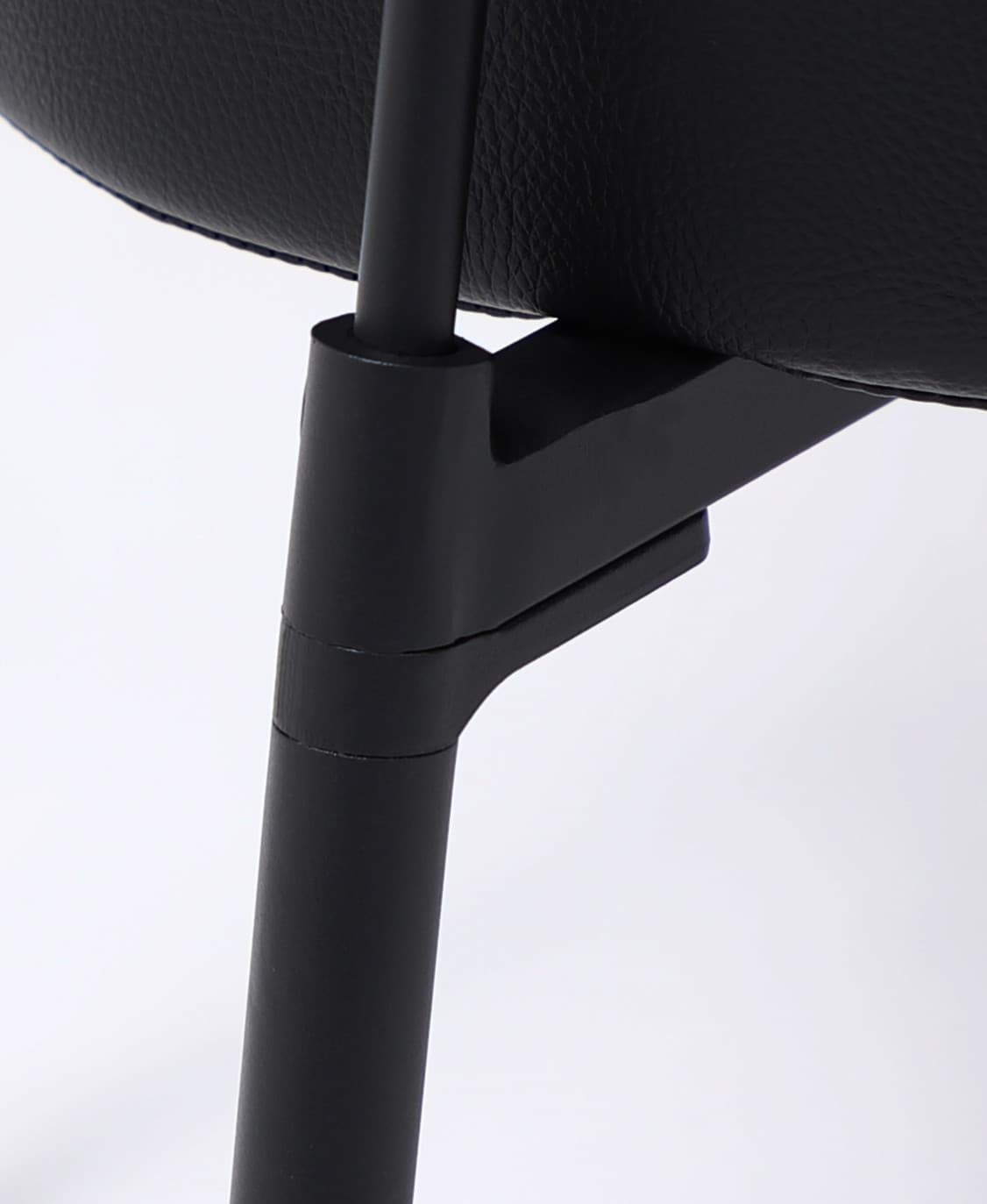 Dublin Chair — product photograph