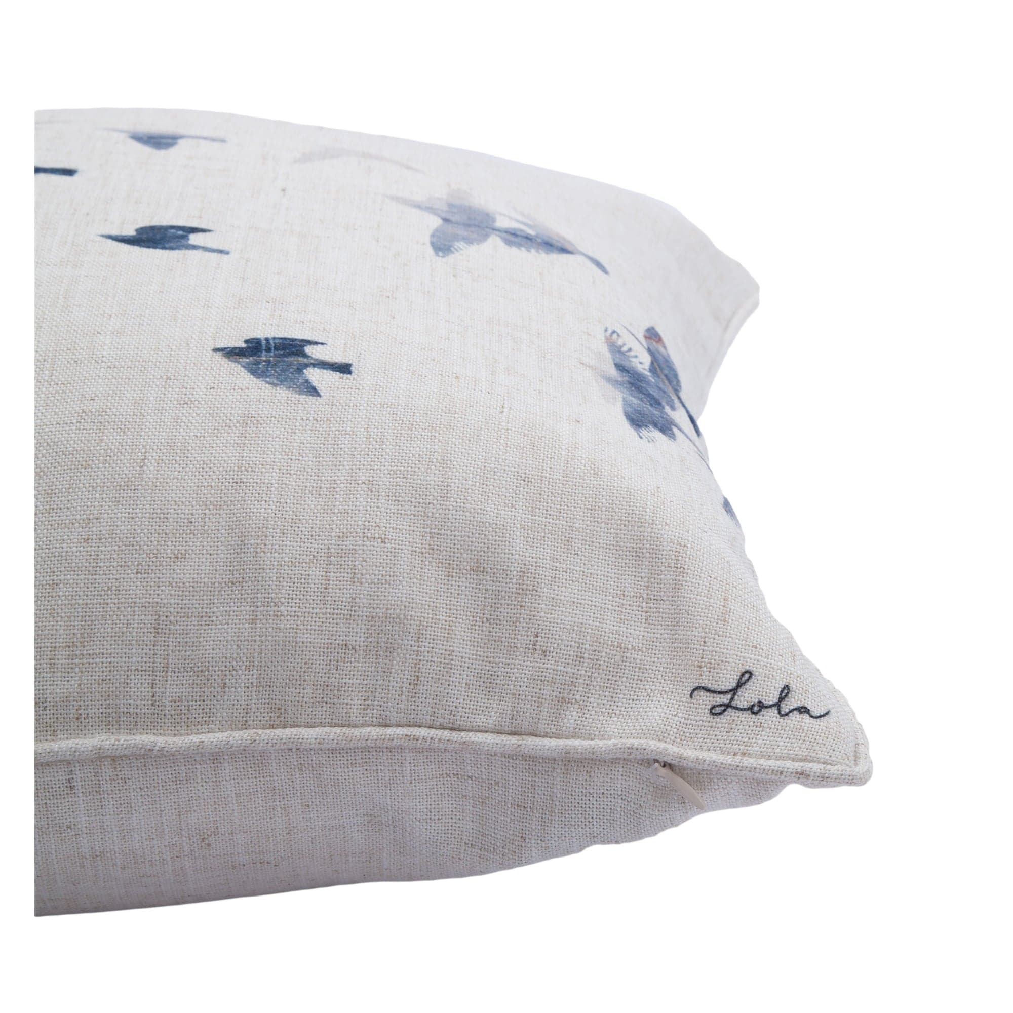 Flight — product photograph
