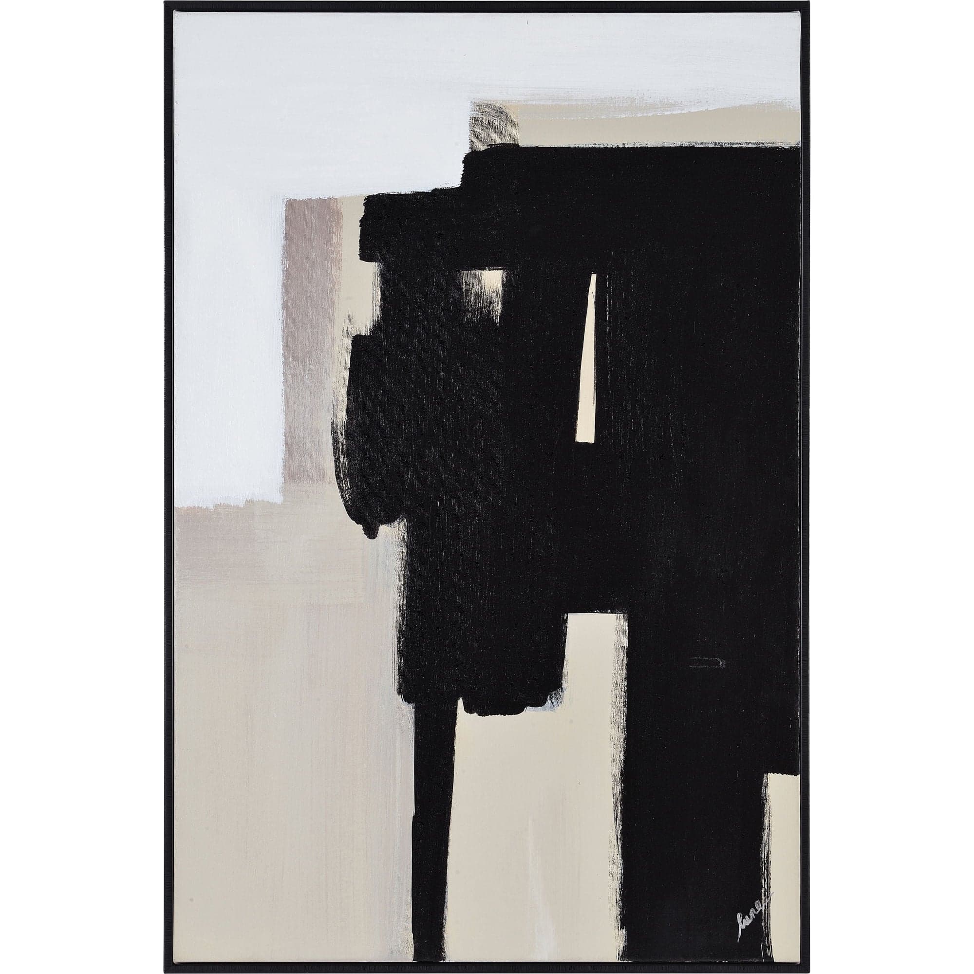 Telesto — product photograph