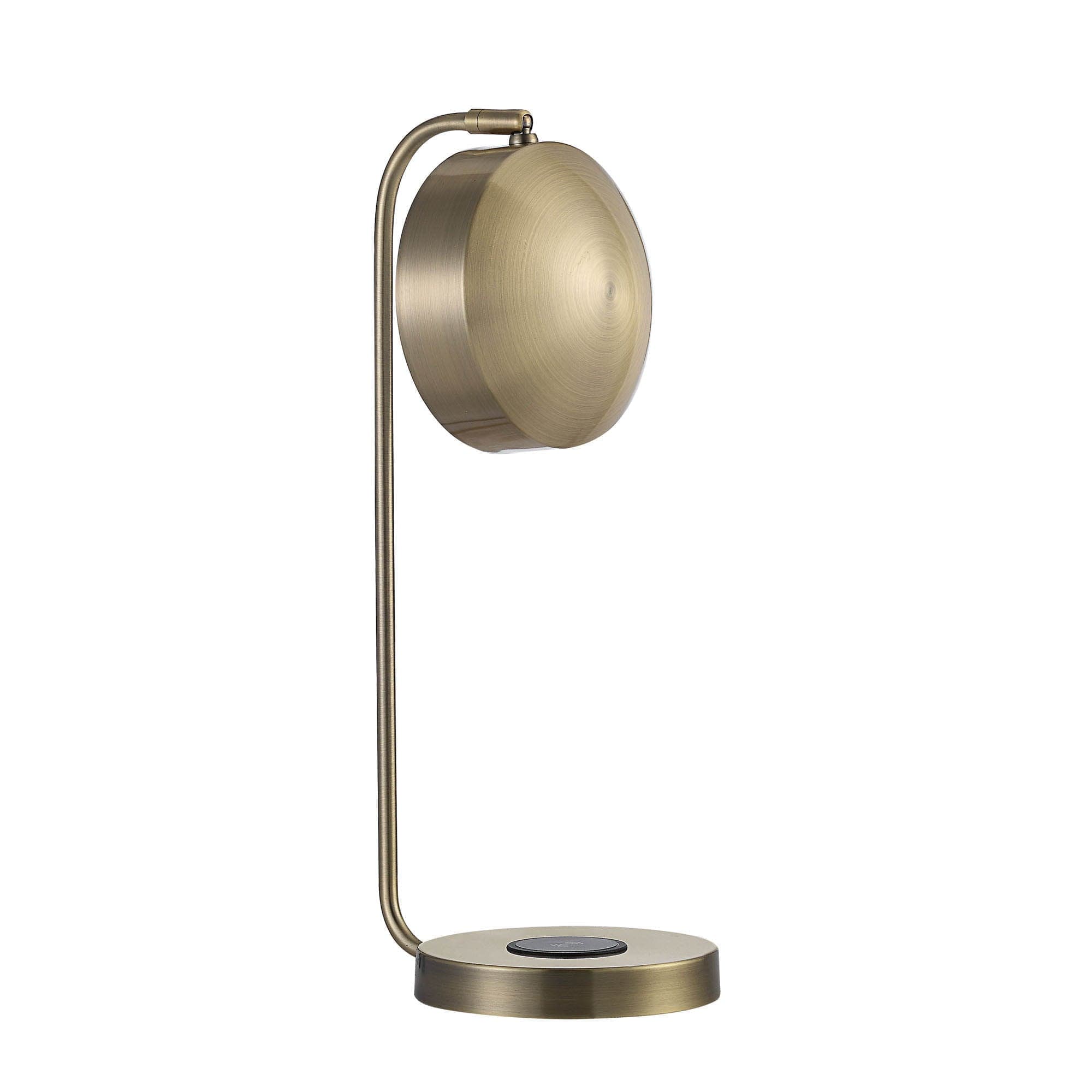Riesco — product photograph