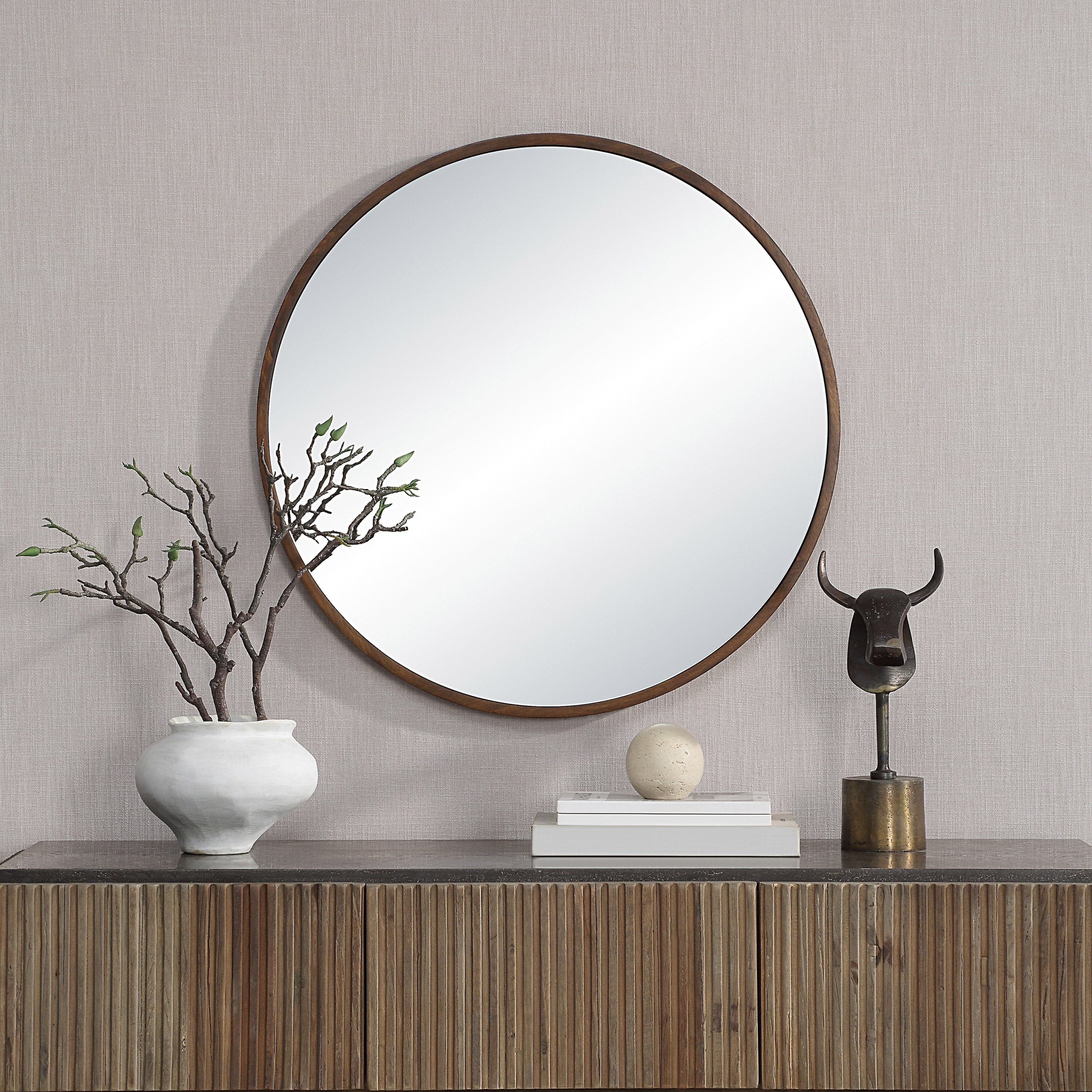 Modi — product photograph