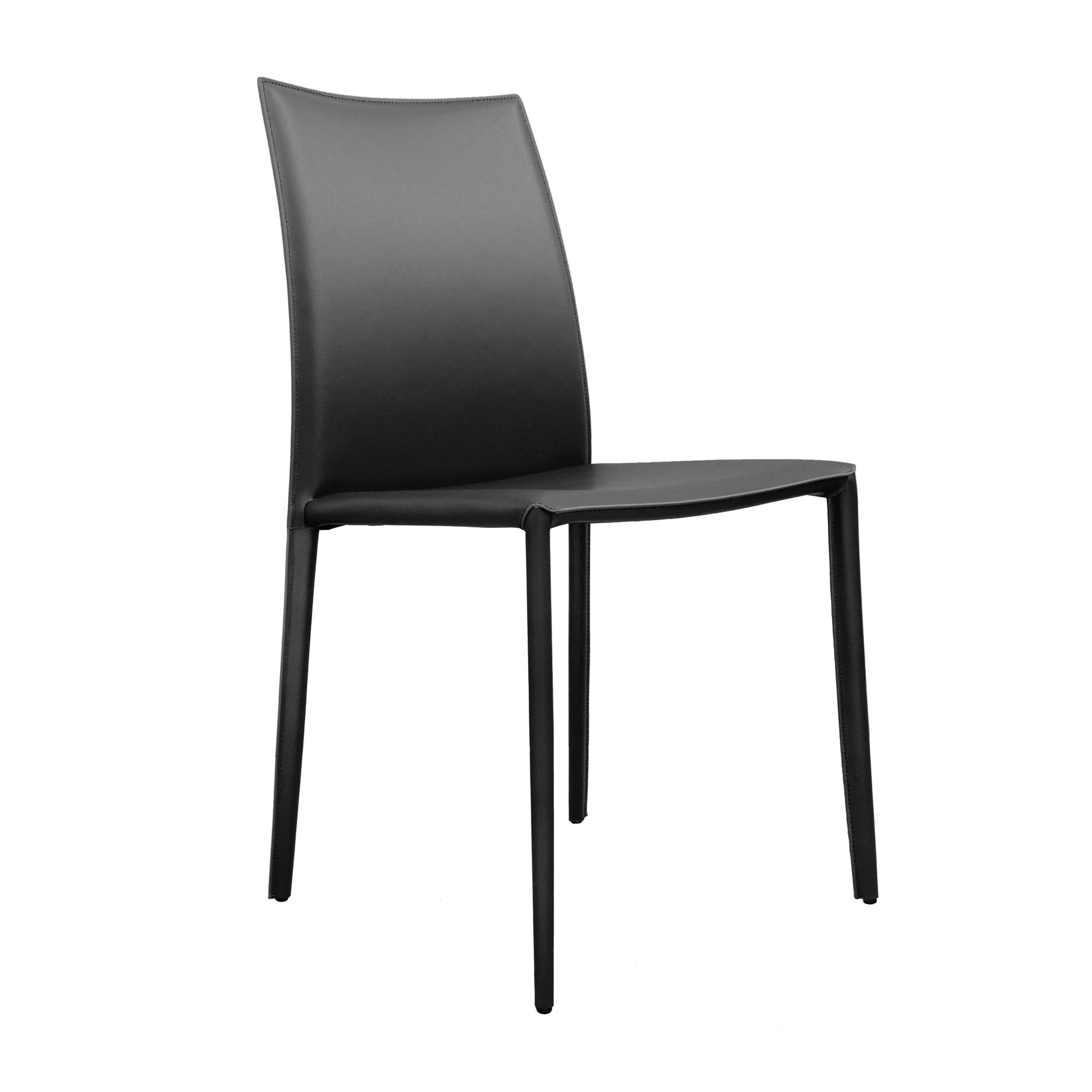Lynda Chair — product photograph