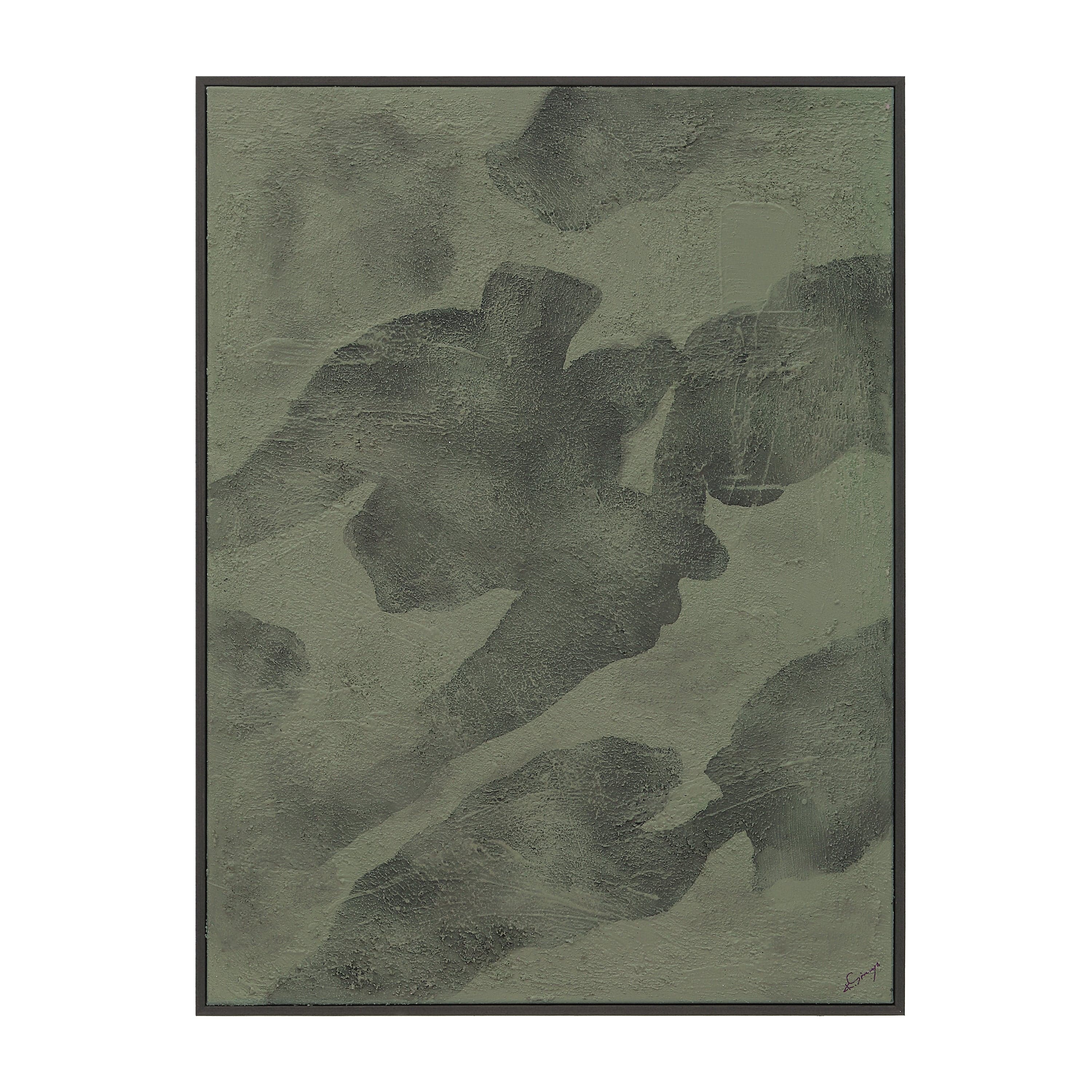 Olivea — product photograph