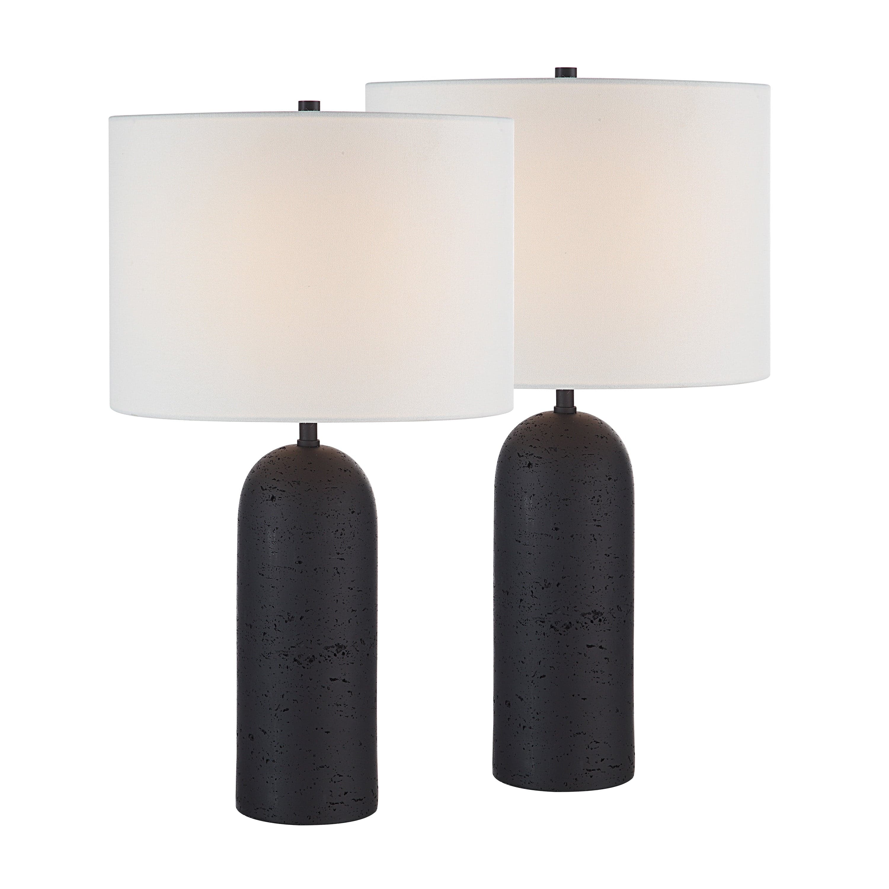 Augusta — product photograph