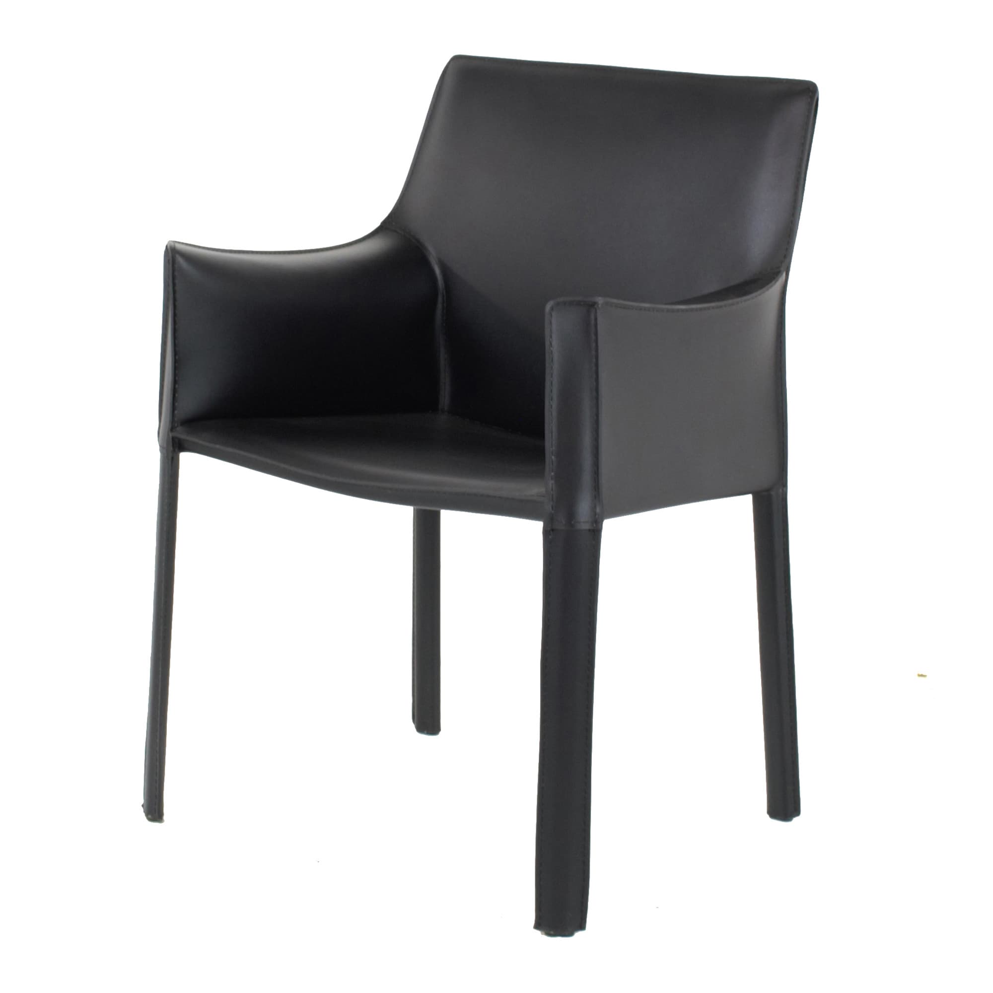 Billy Armchair — product photograph