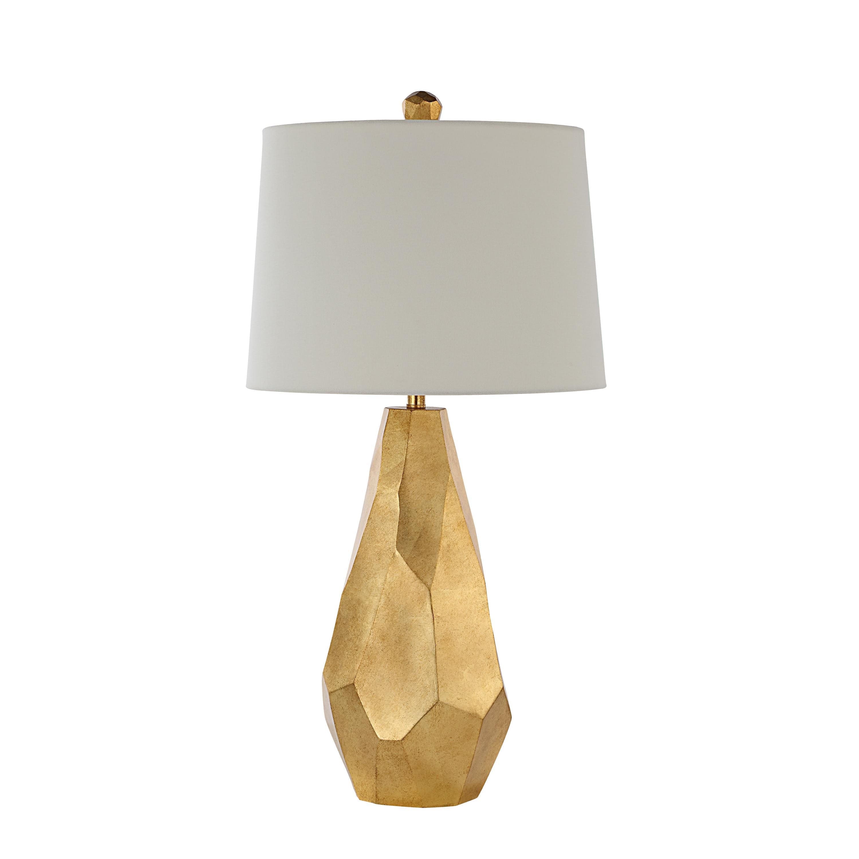 Sanae — product photograph