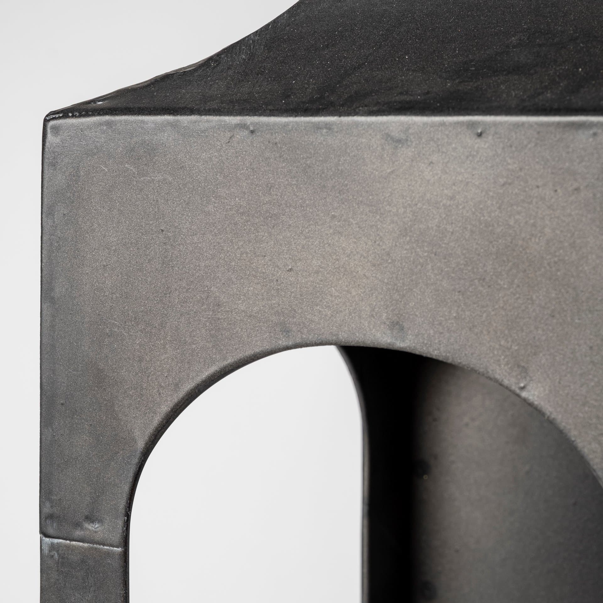 Ina (Wall) Candle Holder — product photograph