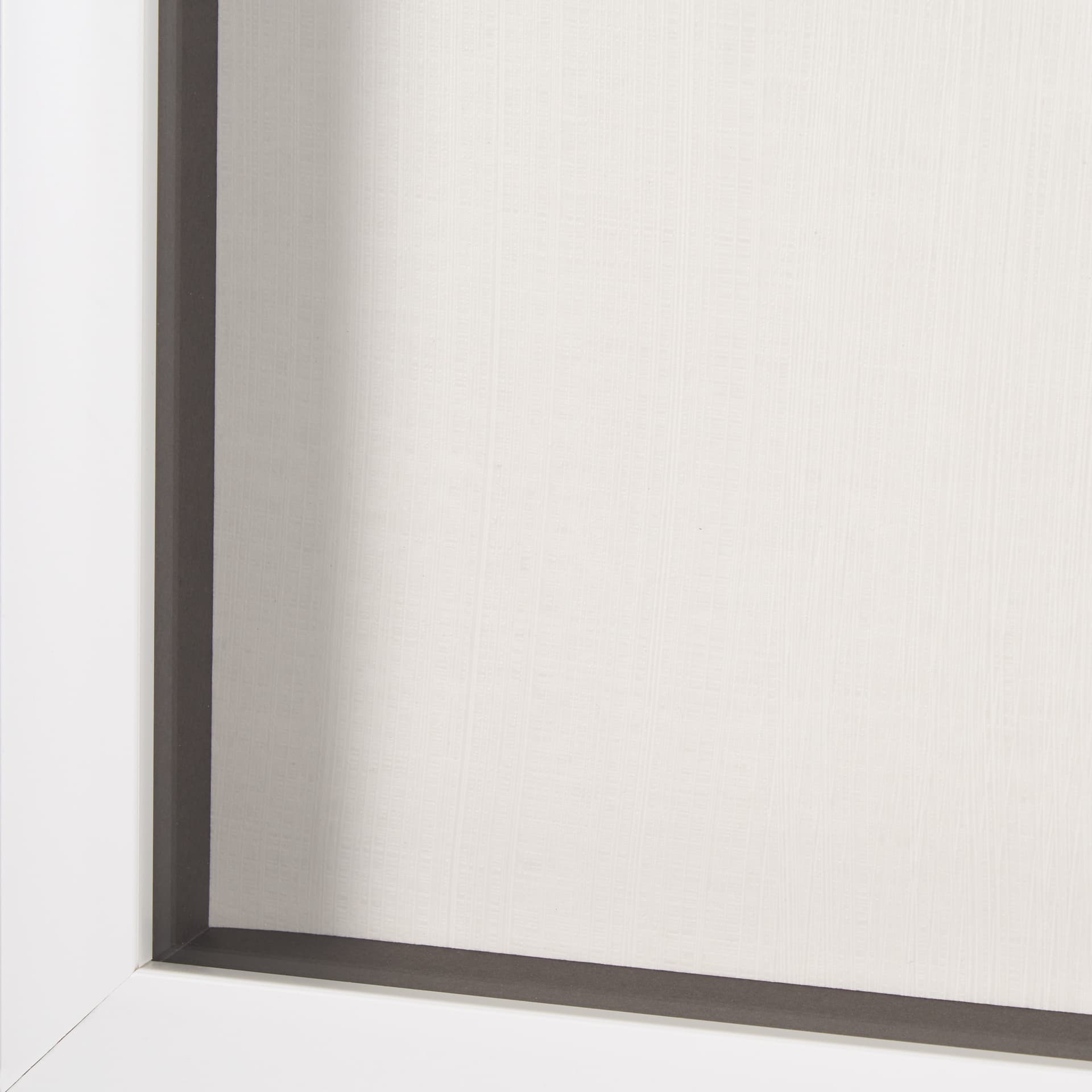 Carnivale II by Mercana Studio a Framed Art Print Matted under Glass — product photograph