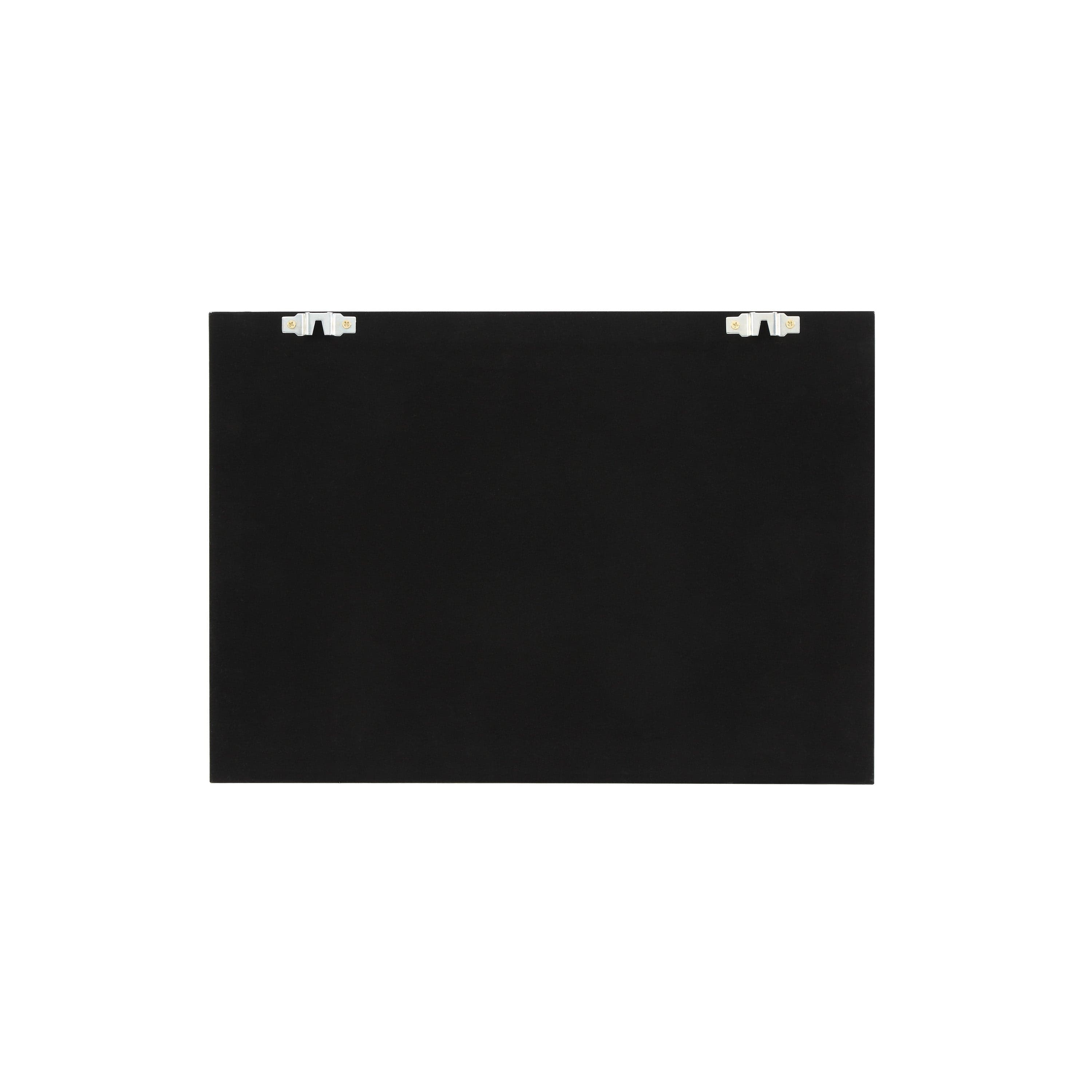 Cosima — product photograph
