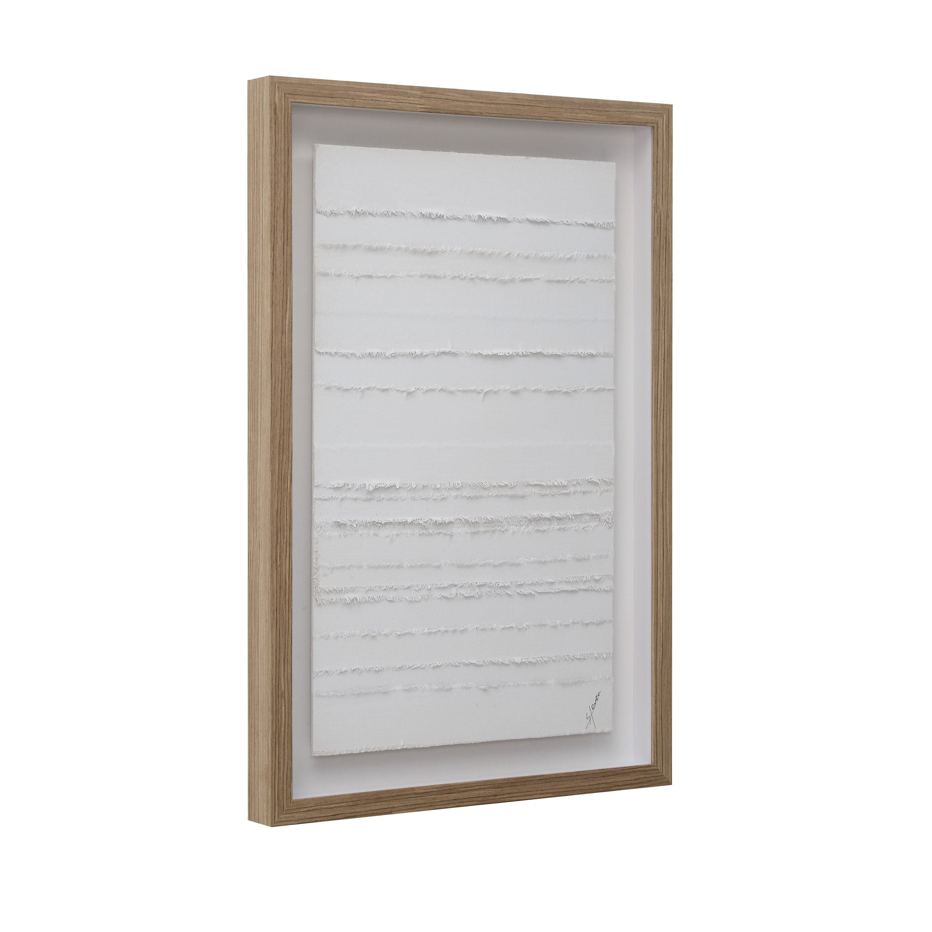 Trax — product photograph
